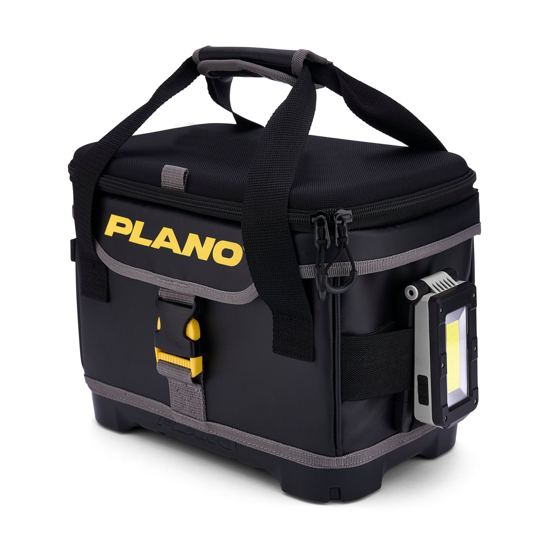 Ice Hunter Tackle Bag 3600