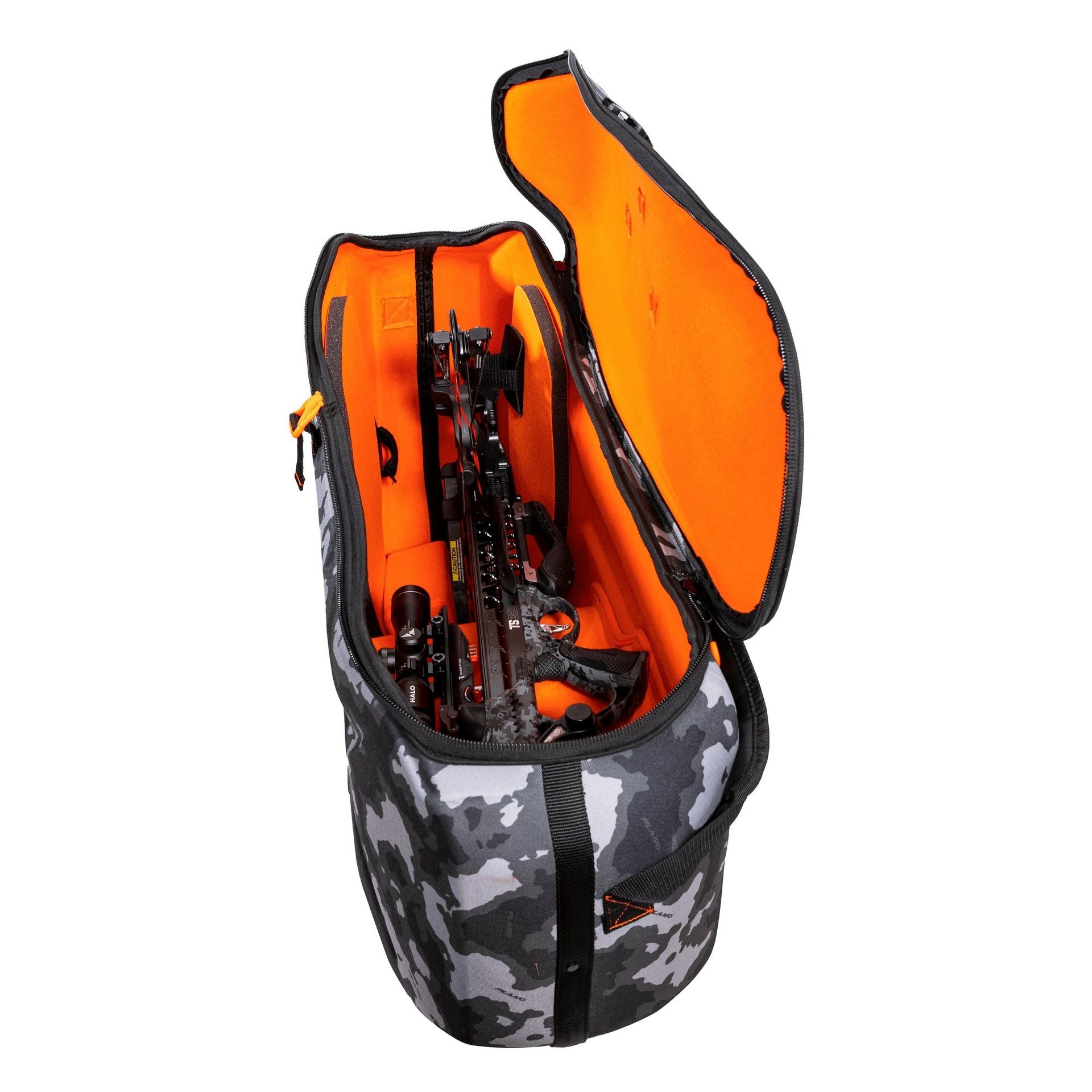 Stealth™ Crossbow Case