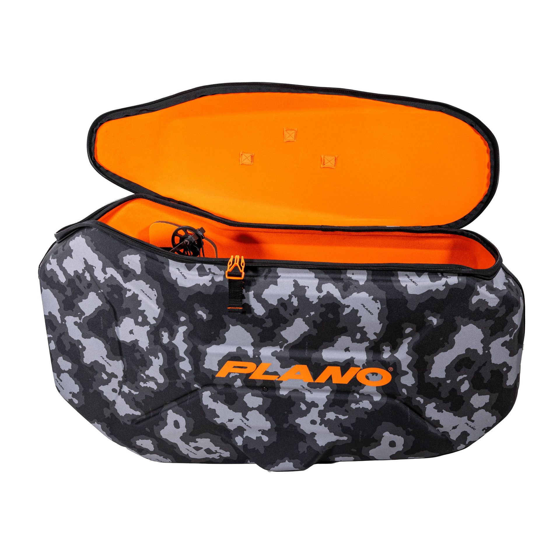 Stealth™ Crossbow Case