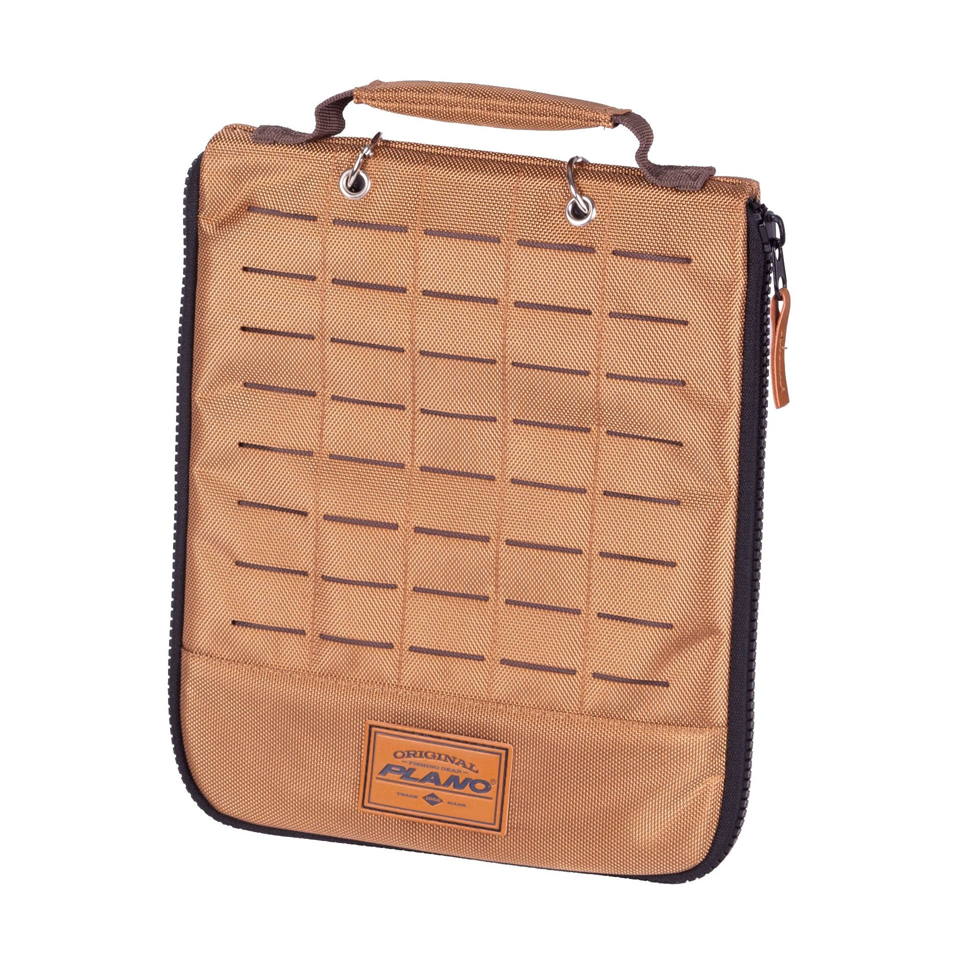 Guide Series™ Worm Wrap