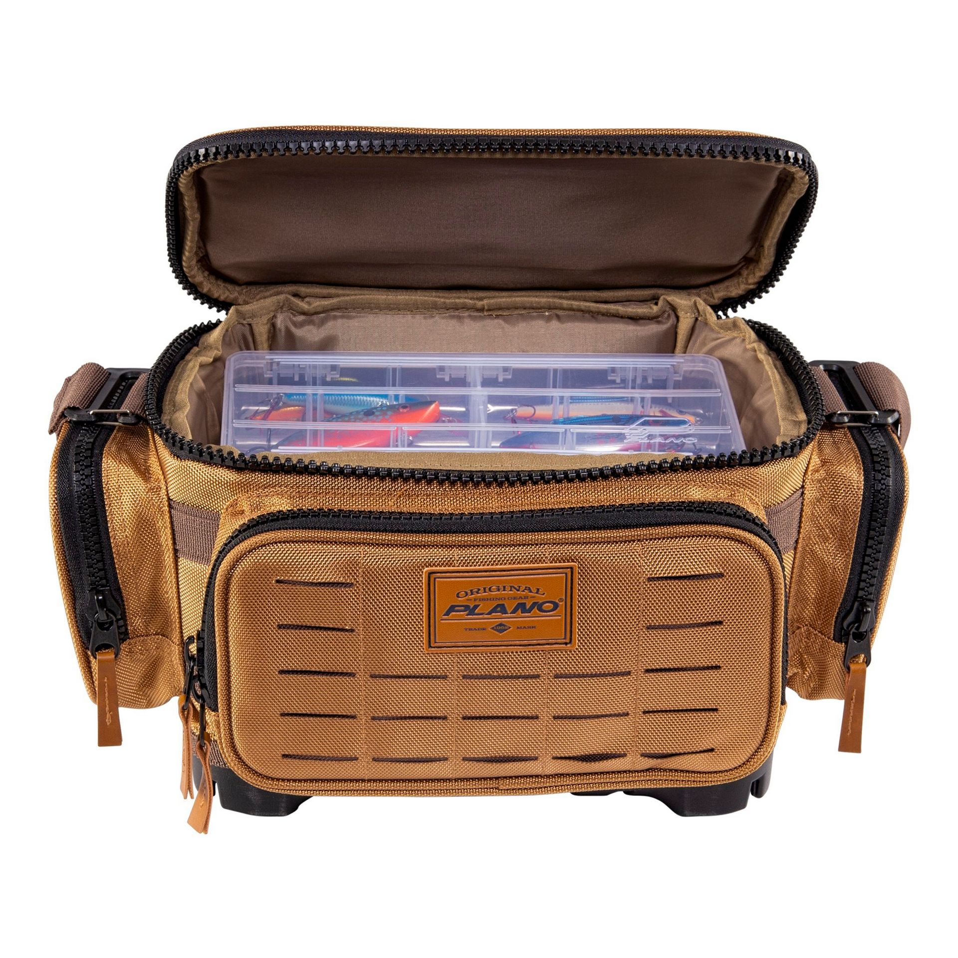 Guide Series™ Tackle Bag 3500