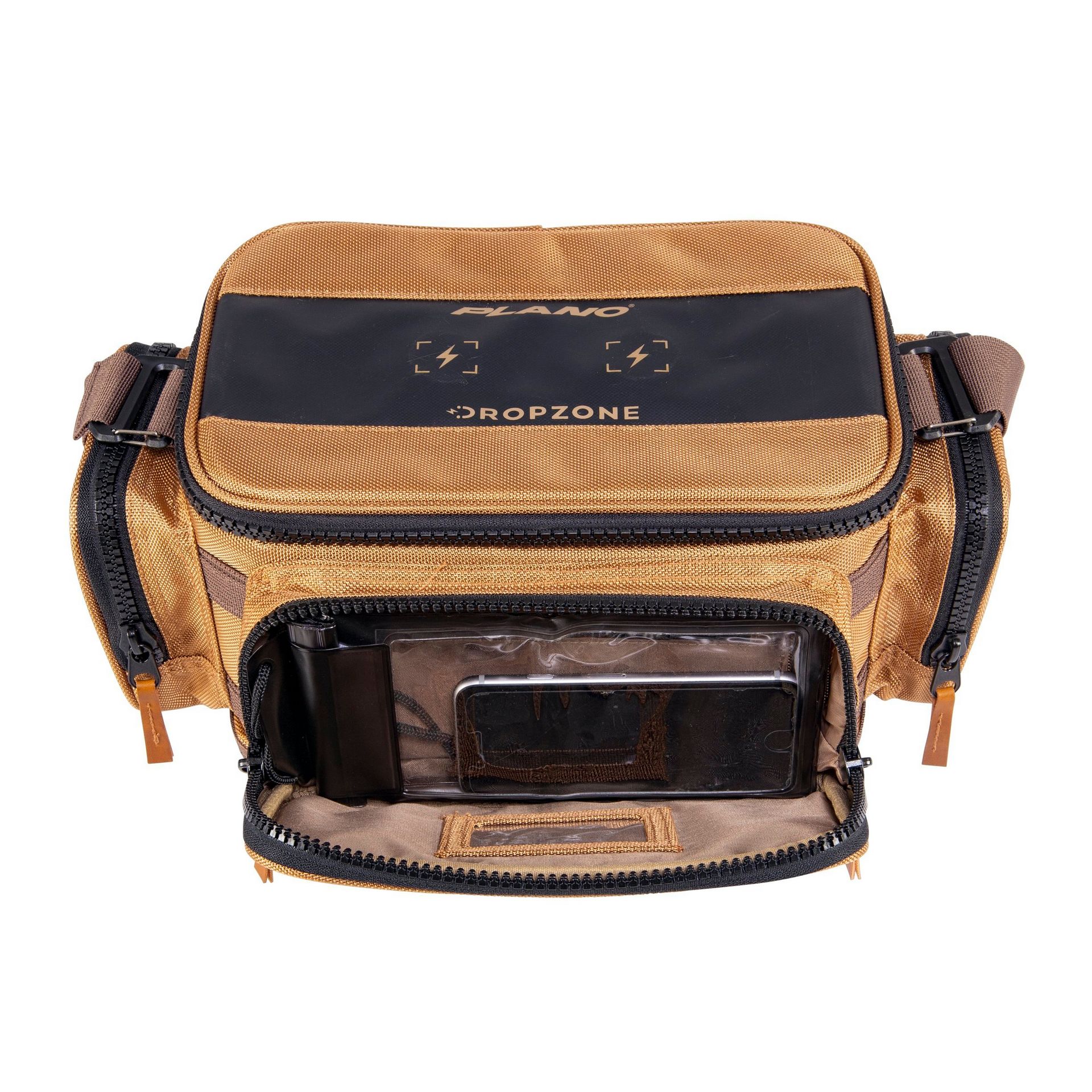 Guide Series™ Tackle Bag 3500