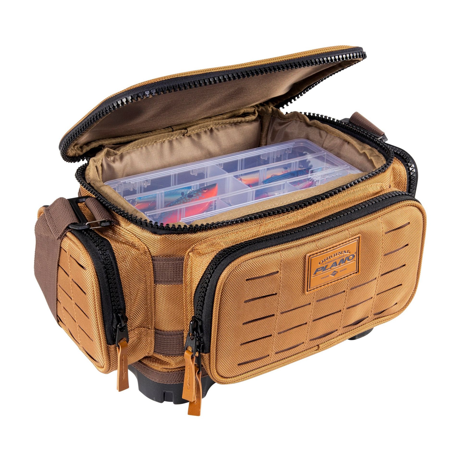 Guide Series™ Tackle Bag 3500