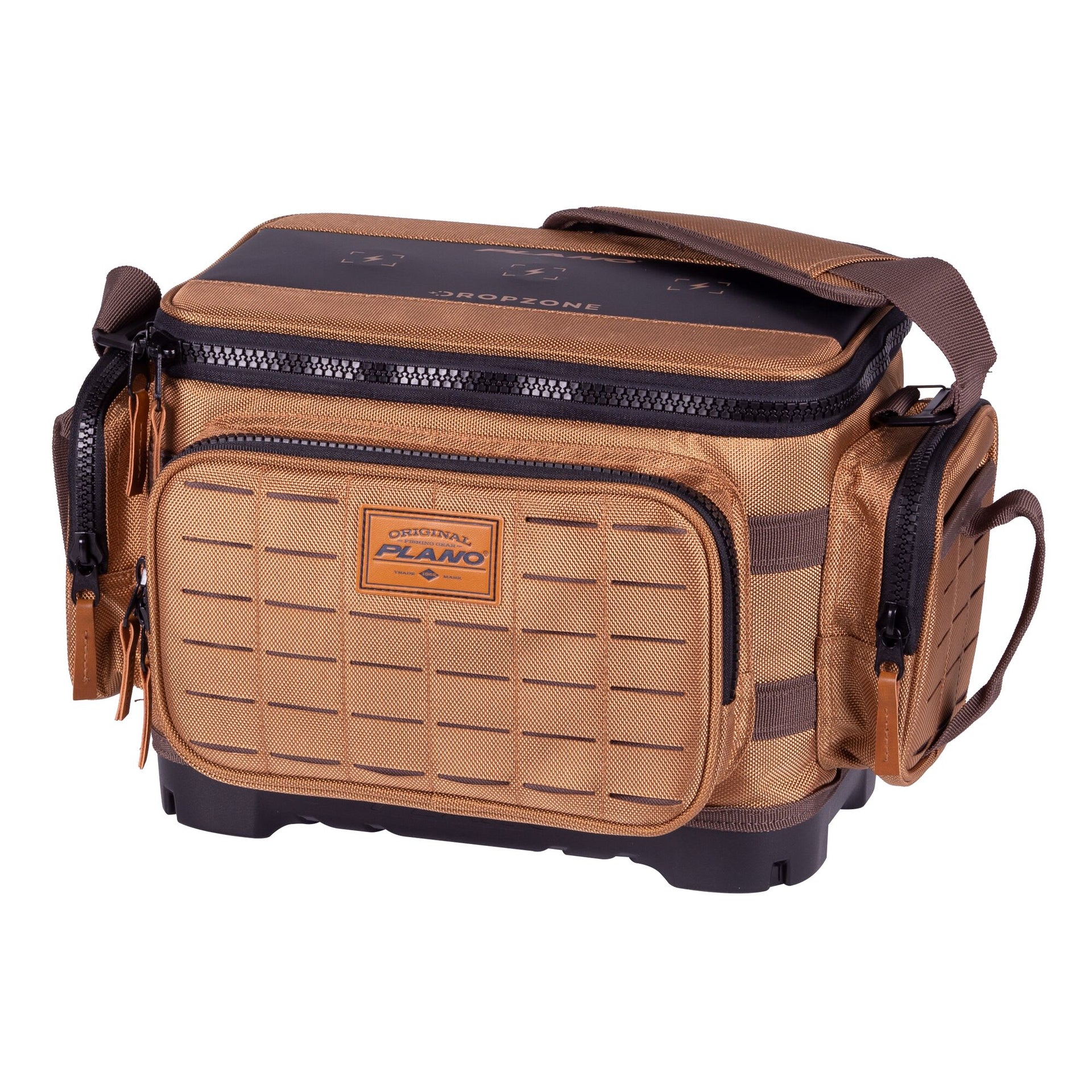 Plano 3600 Guide Series Tackle Bag Plano 3600 Guide Series Tackle Bag