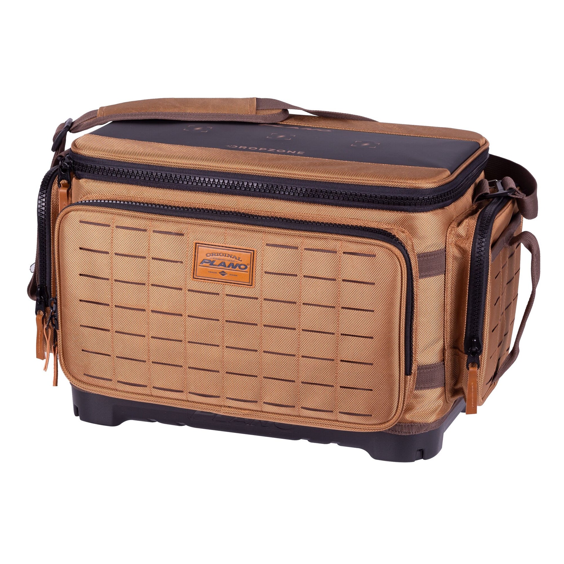 Plano 3700 Guide Series Tackle Bag Plano 3700 Guide Series Tackle Bag