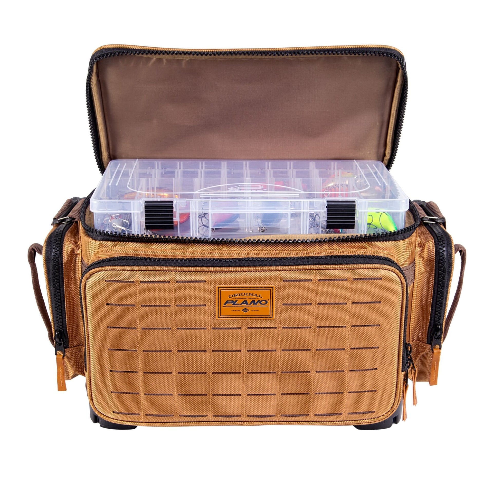 Guide Series Tackle Bag 3700 Guide Series Tackle Bag 3700