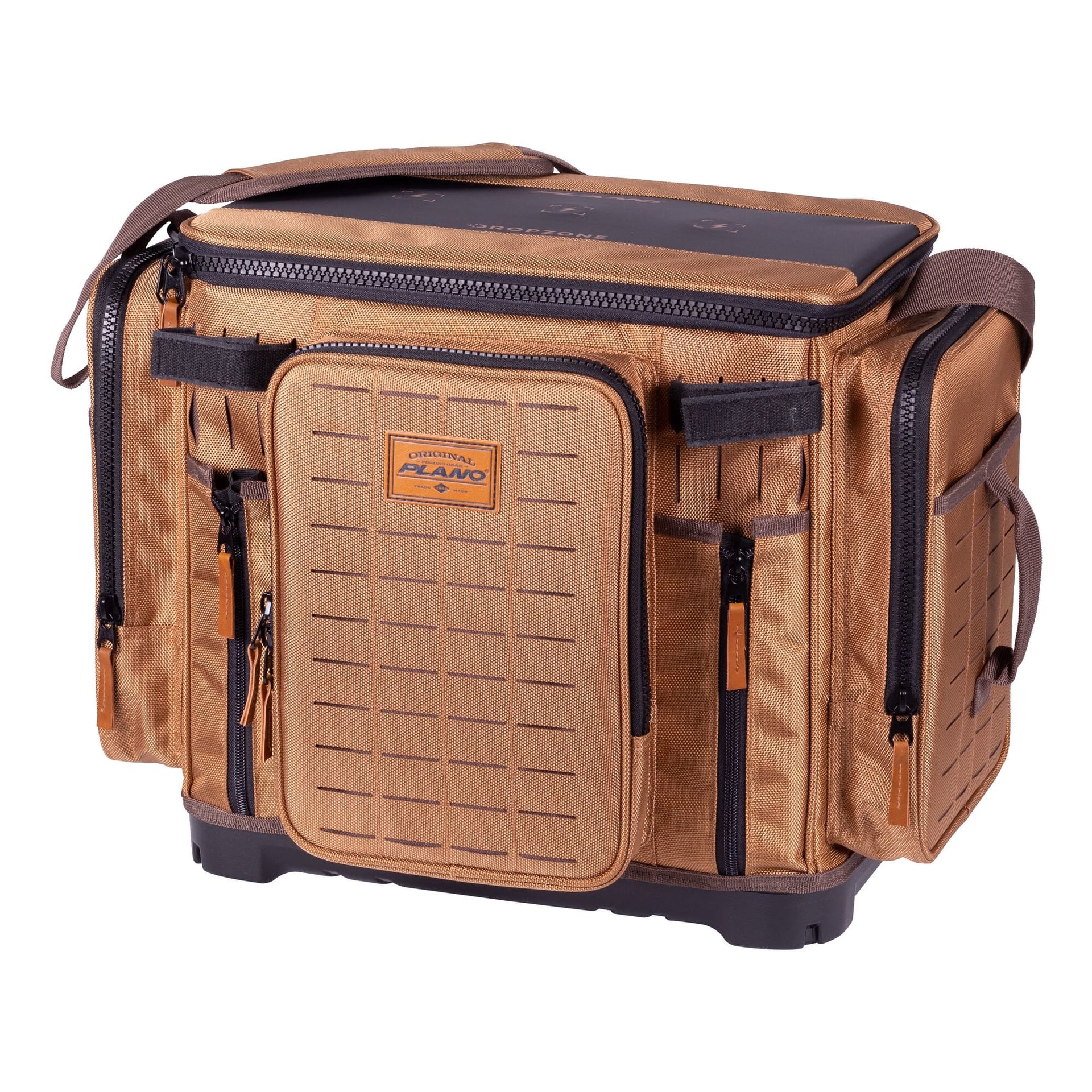 canvas fishing tackle bags Plano Guide Series™ Tackle Bag XL 3700®