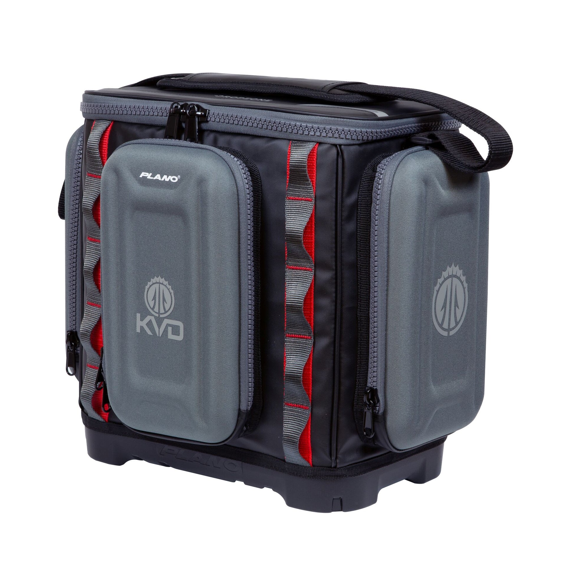 bcf tackle bag KVD Signature Series Tackle Bag 3600®