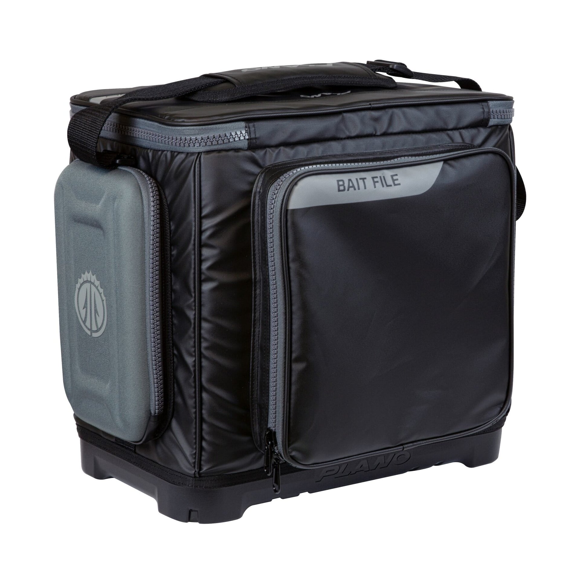 Plano KVD Signature Series 3700 Tackle Bag