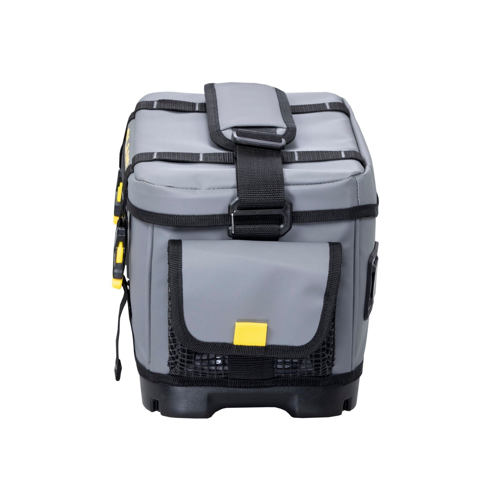 Z-Series™ Tackle Bag