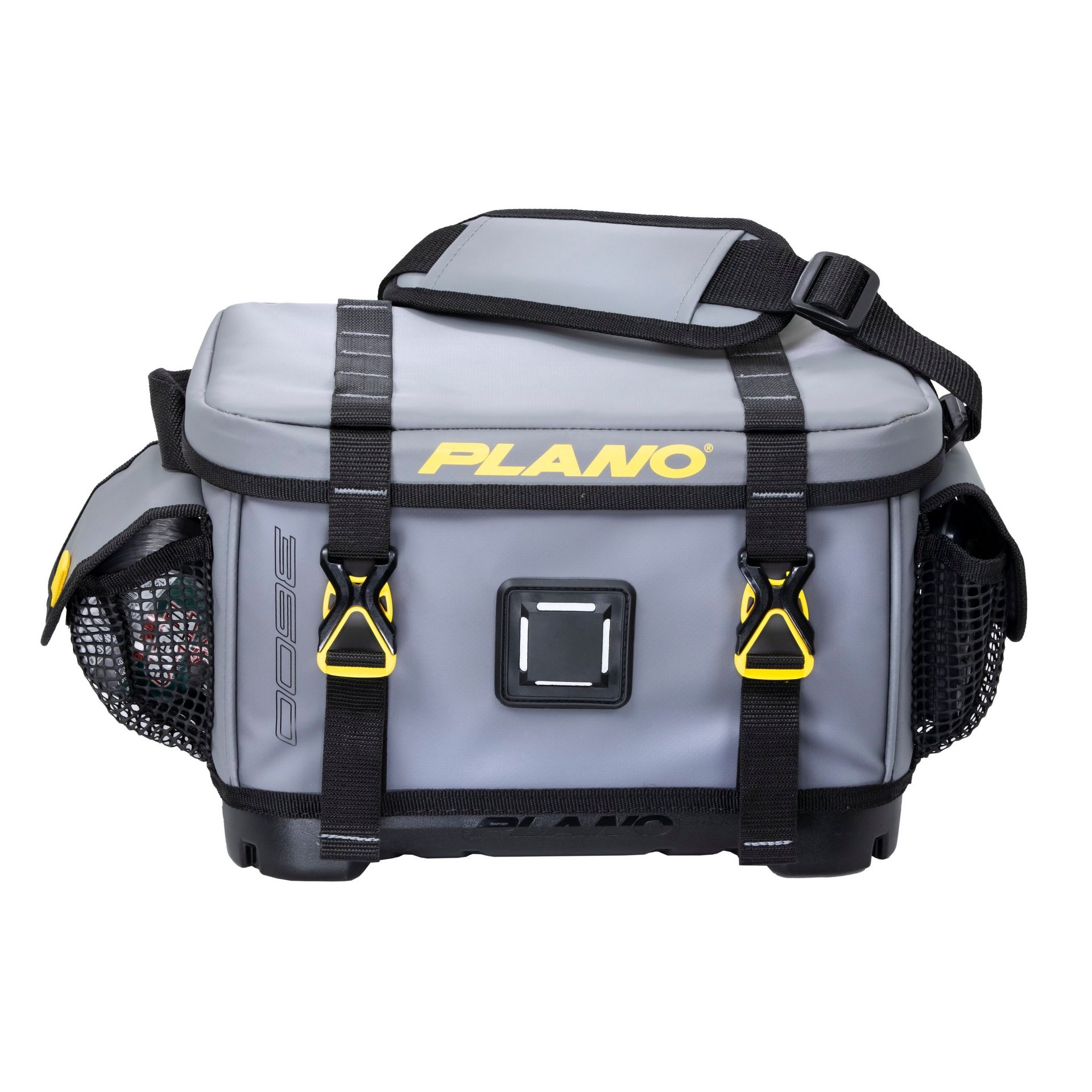 Z-Series™ Tackle Bag