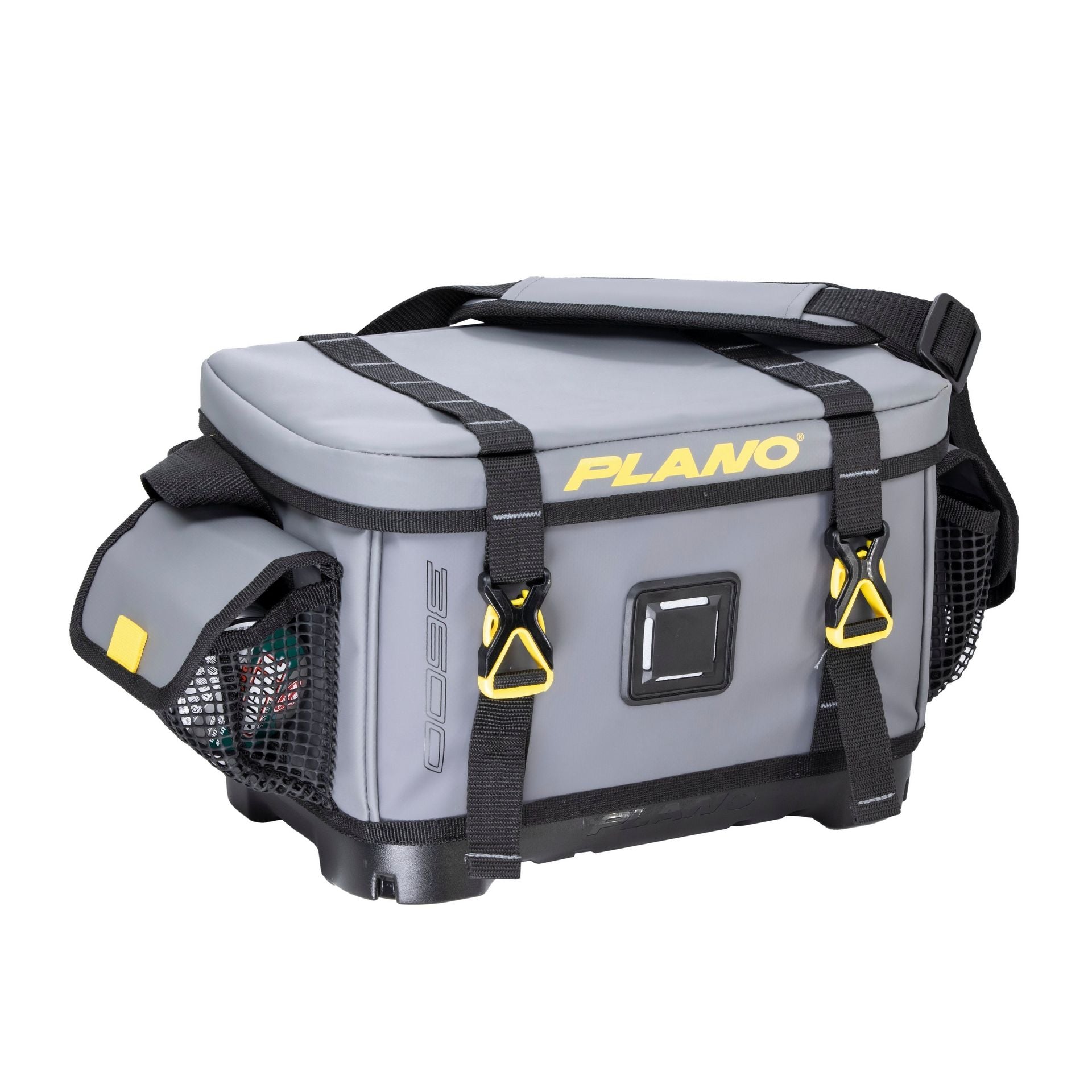 Z-Series™ Tackle Bag