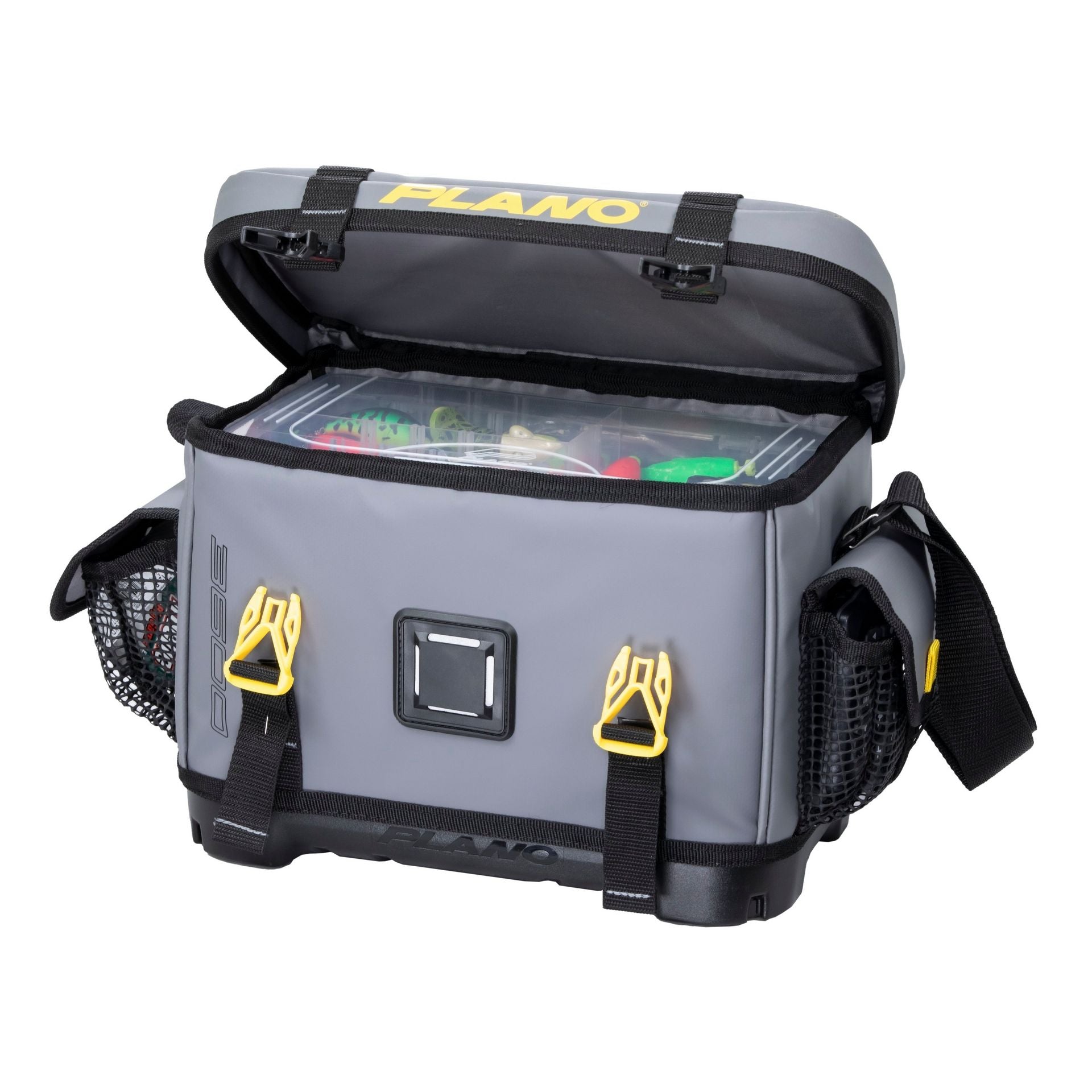 Z-Series™ Tackle Bag