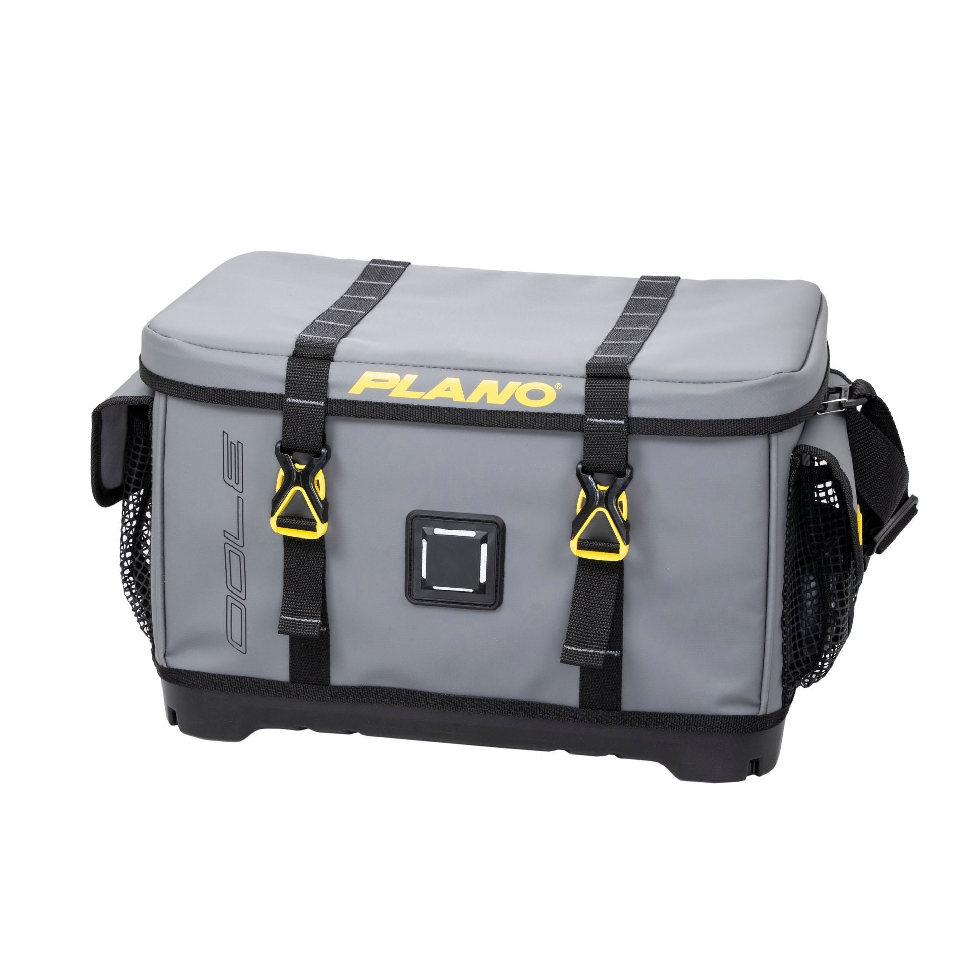 Z-Series™ Tackle Bag