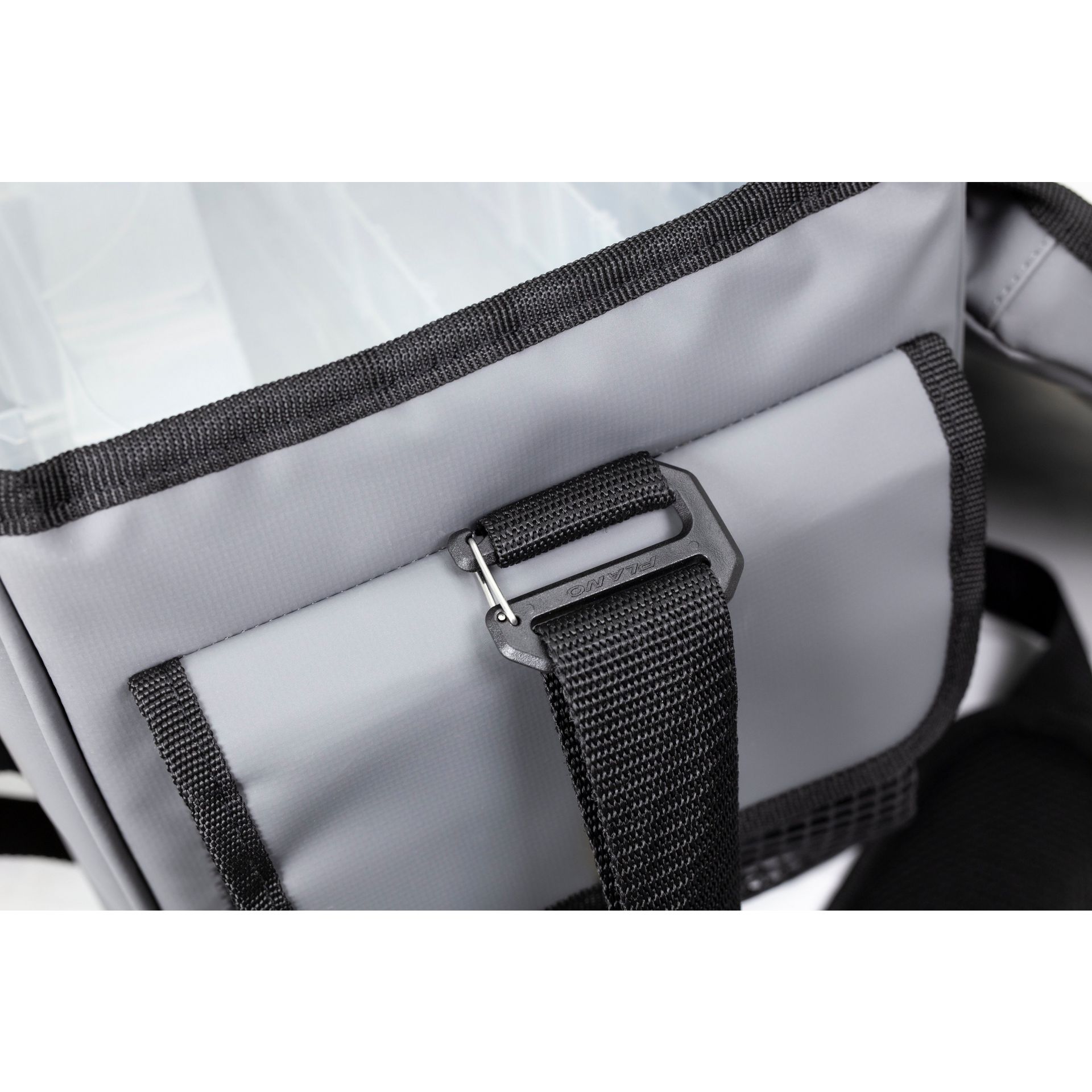 Z-Series™ Tackle Bag