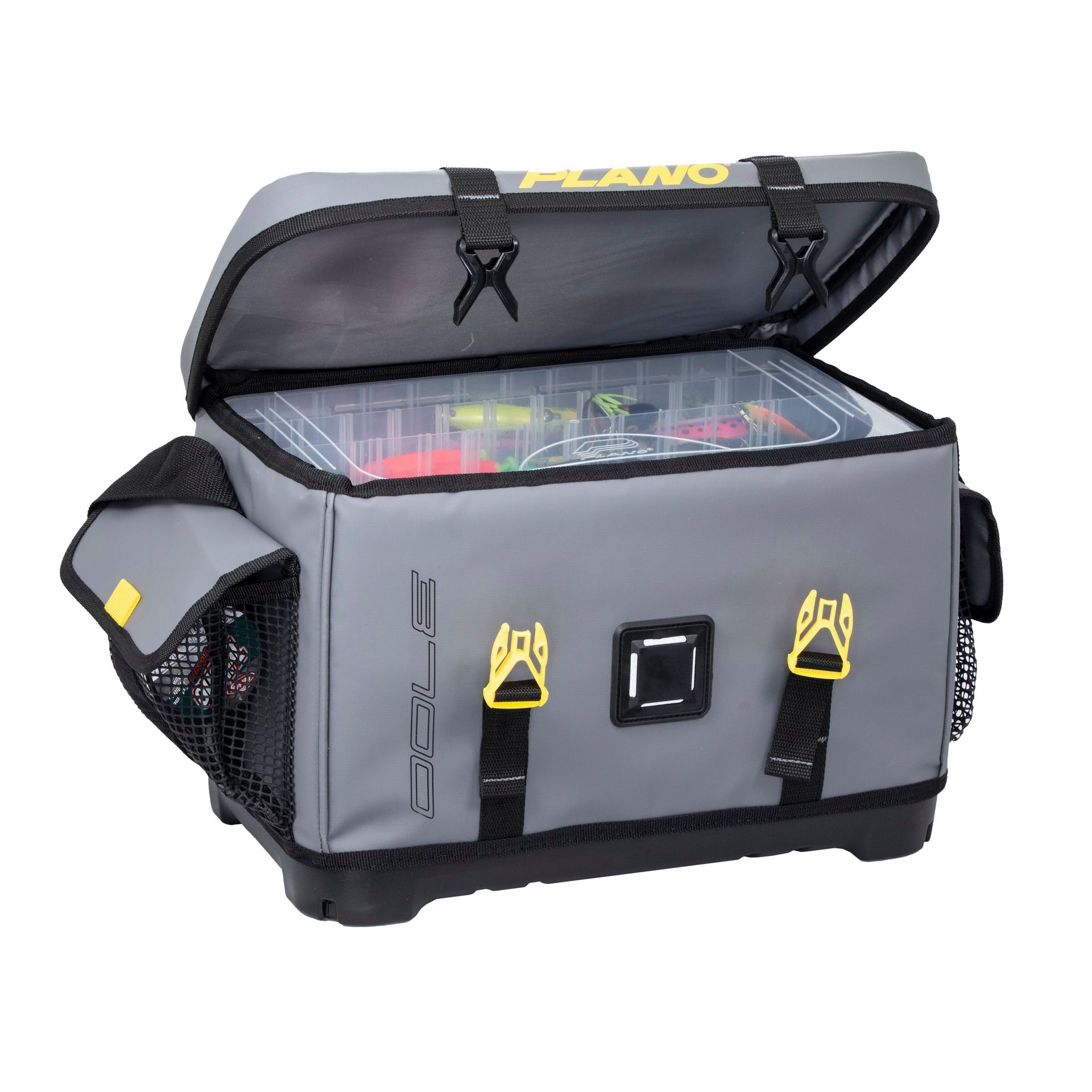 Z-Series™ Tackle Bag