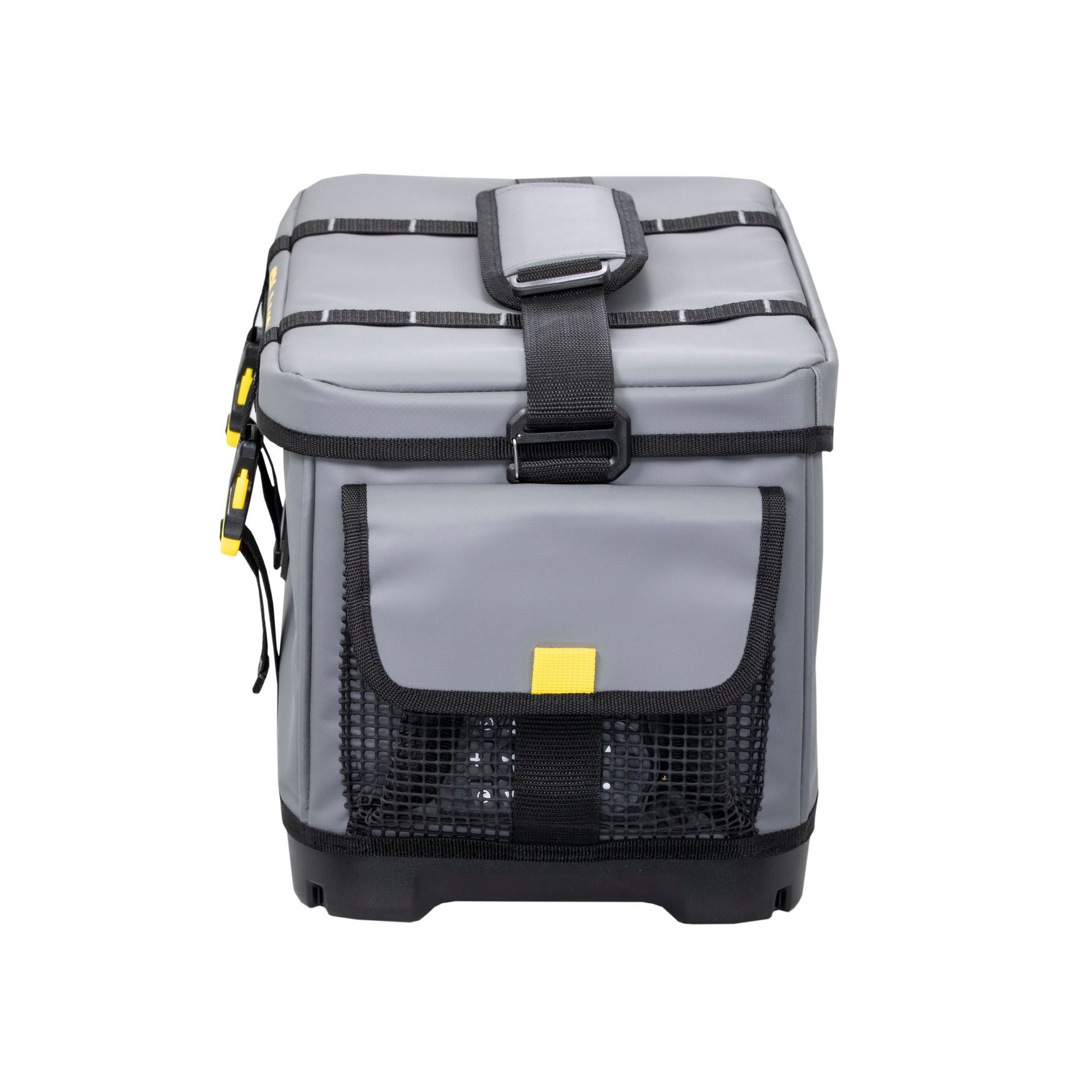 Z-Series™ Tackle Bag