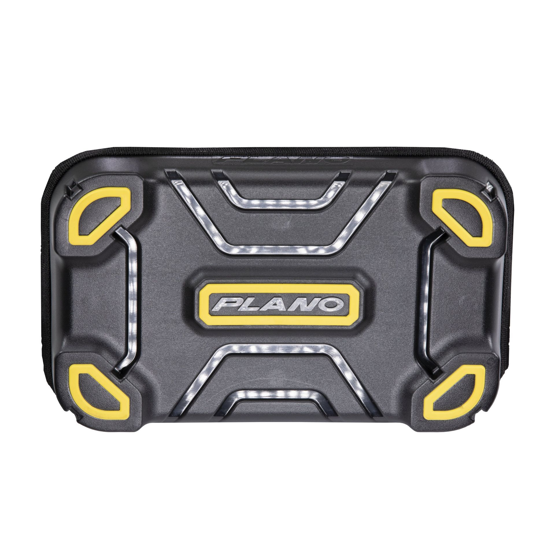 Z-Series™ Tackle Bag