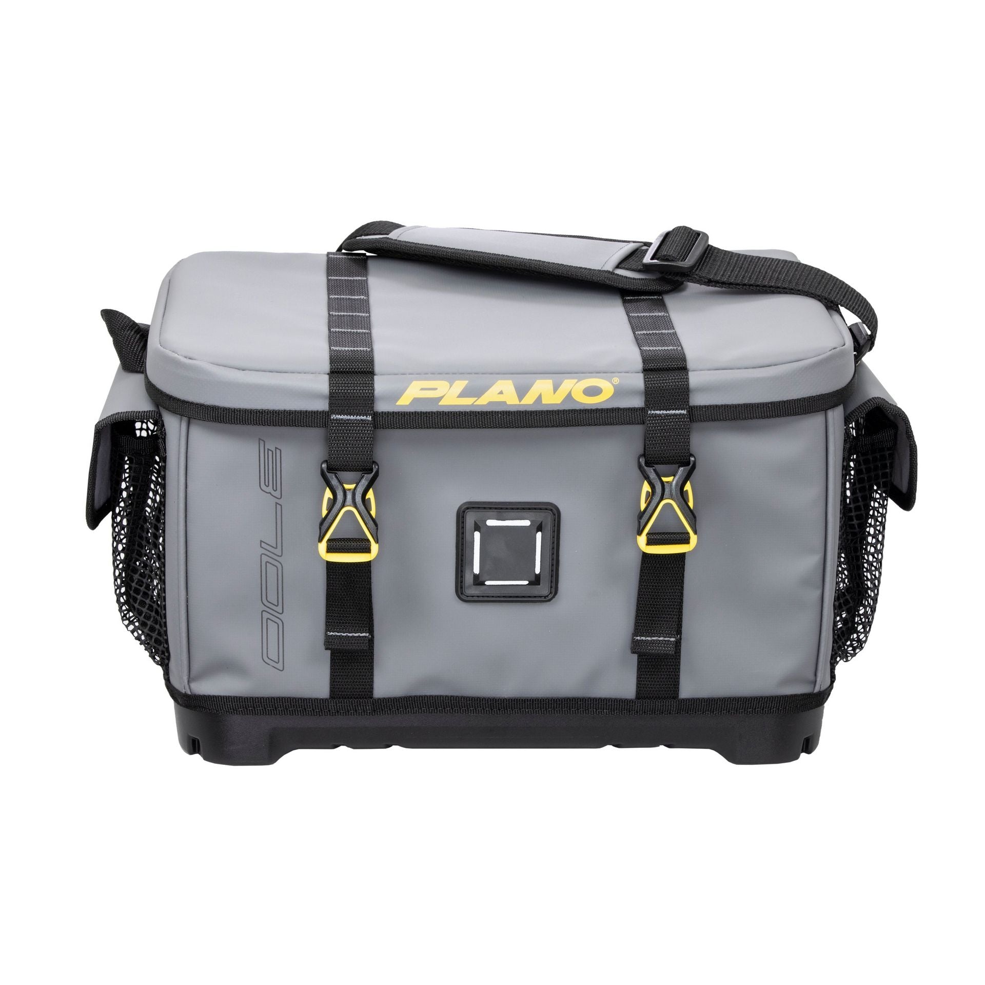 Z-Series™ Tackle Bag