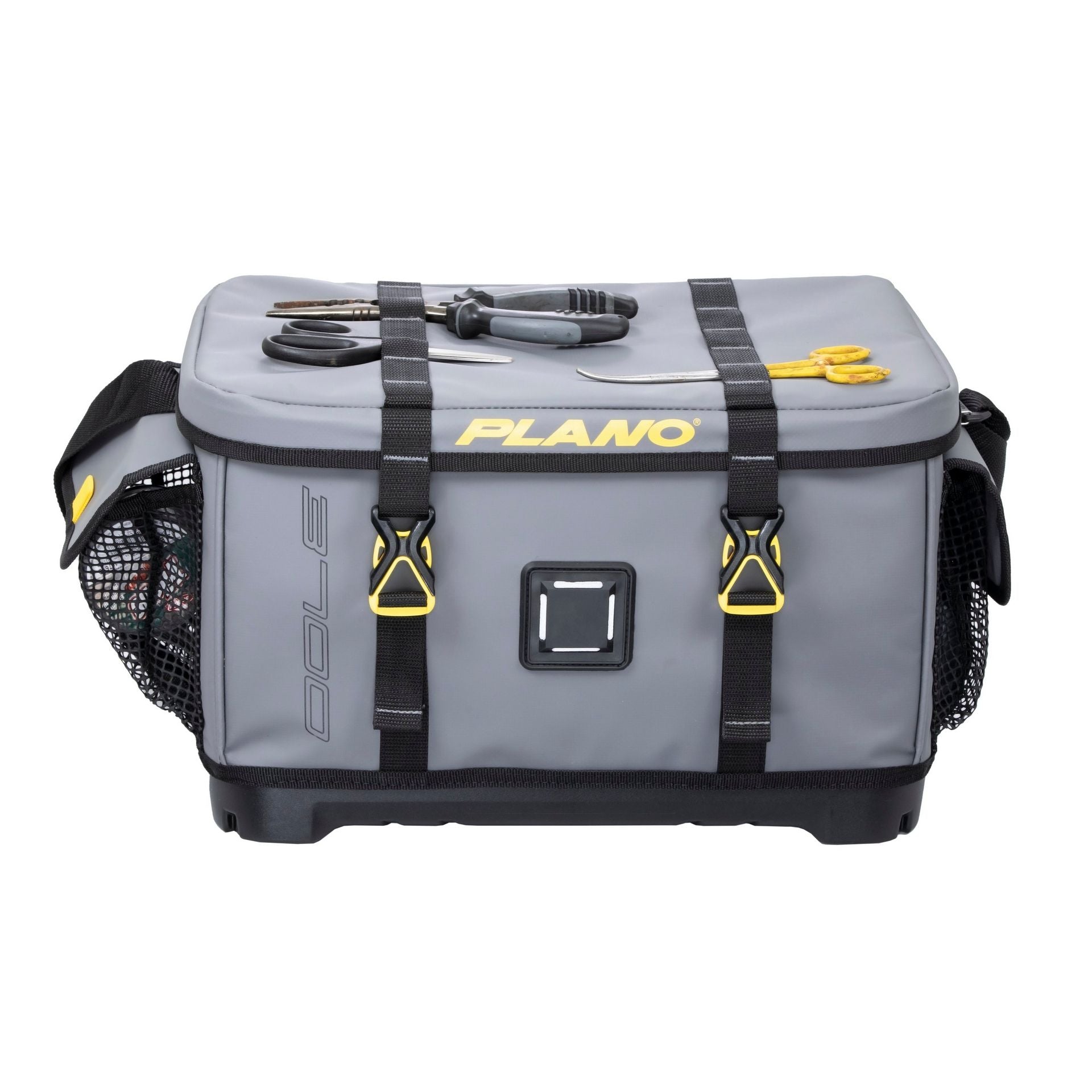 Z-Series™ Tackle Bag