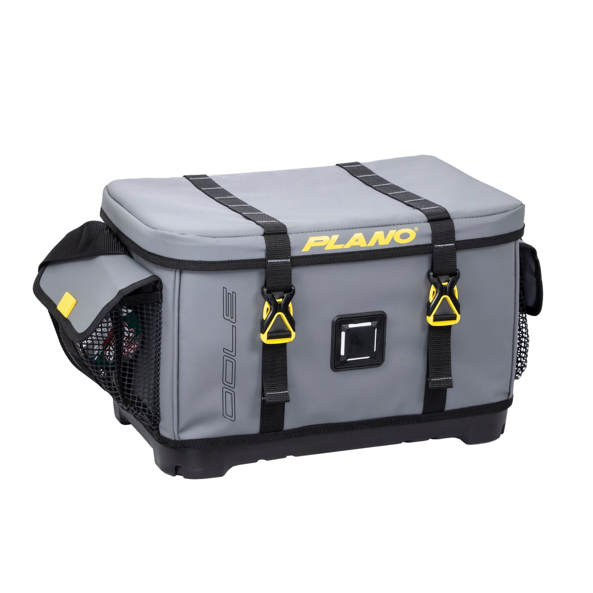 Z-Series™ Tackle Bag