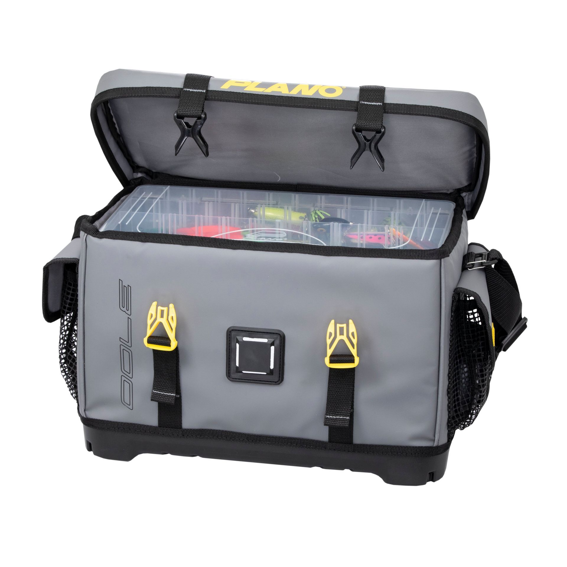 Z-Series™ Tackle Bag