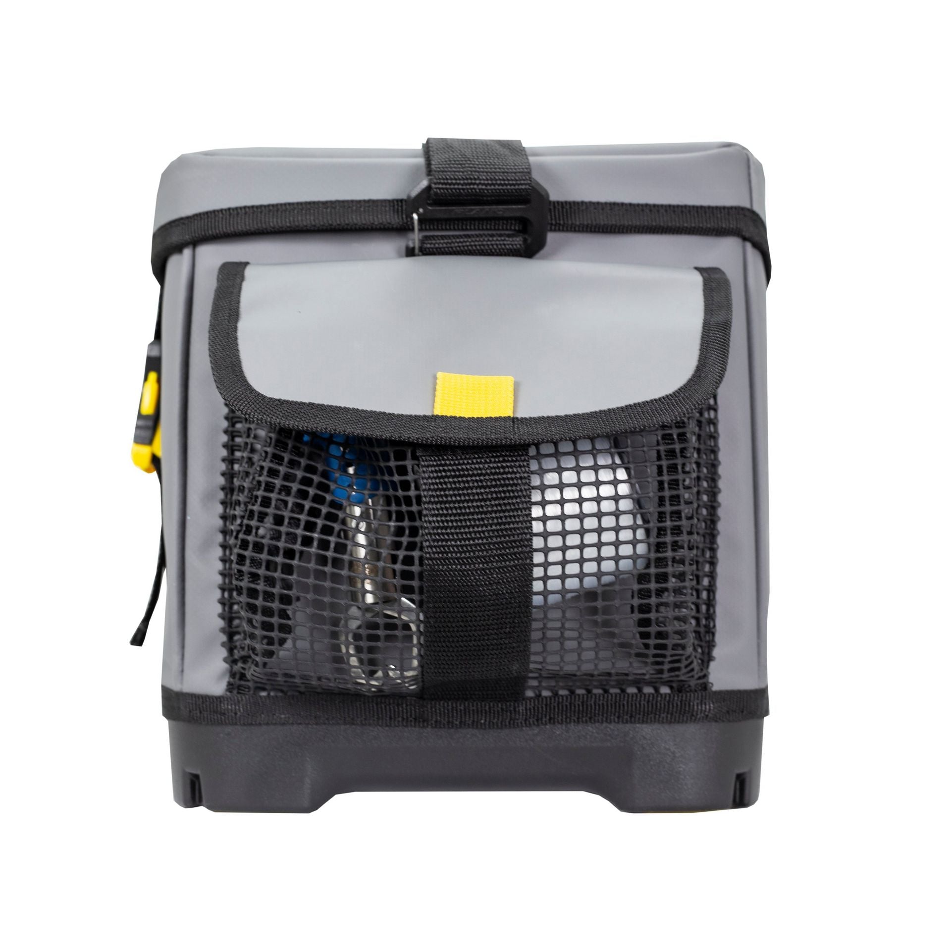 Z-Series™ Tackle Bag