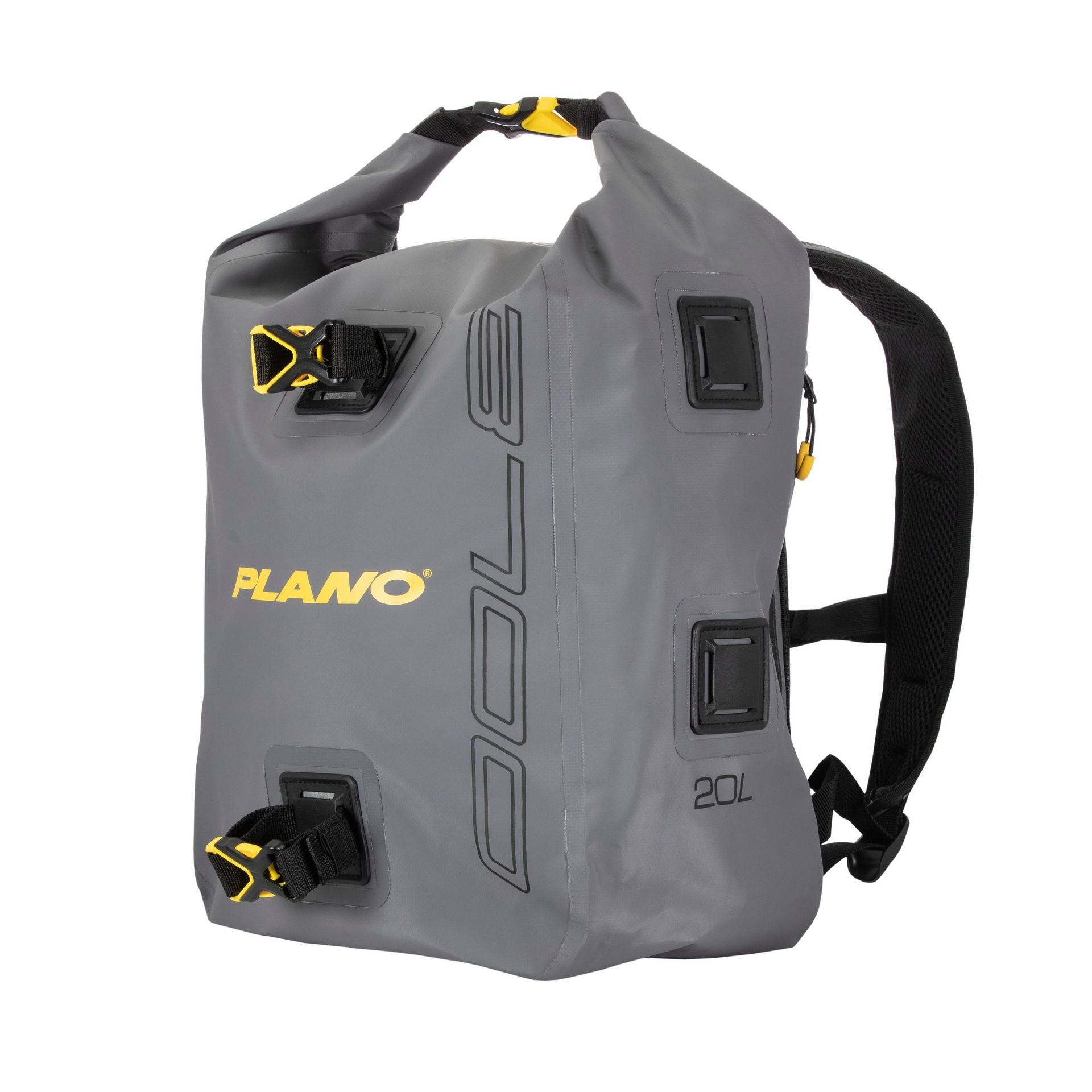 Z-Series™ Waterproof Backpack