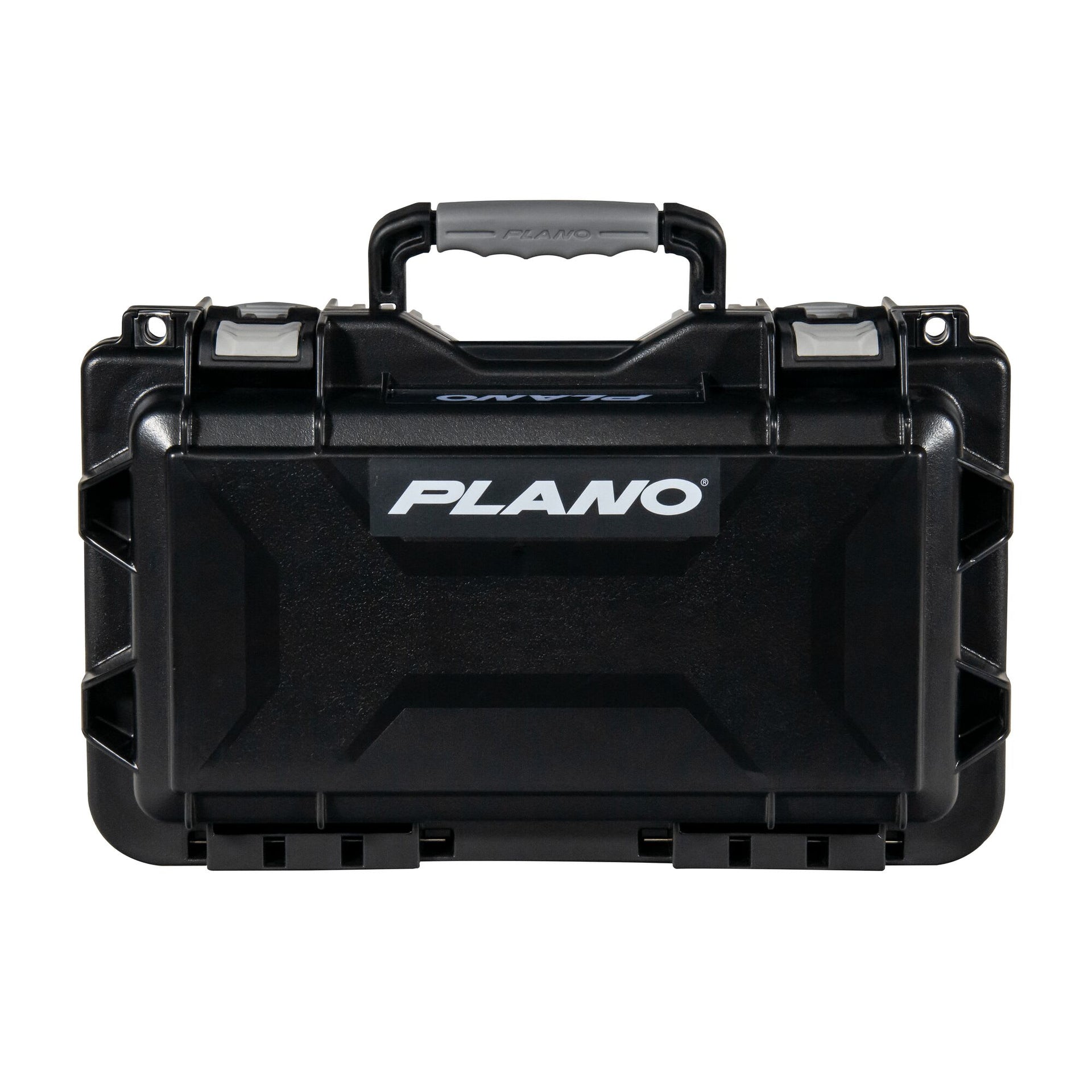 gun tackle box Field Locker® Element™ Large Pistol Case
