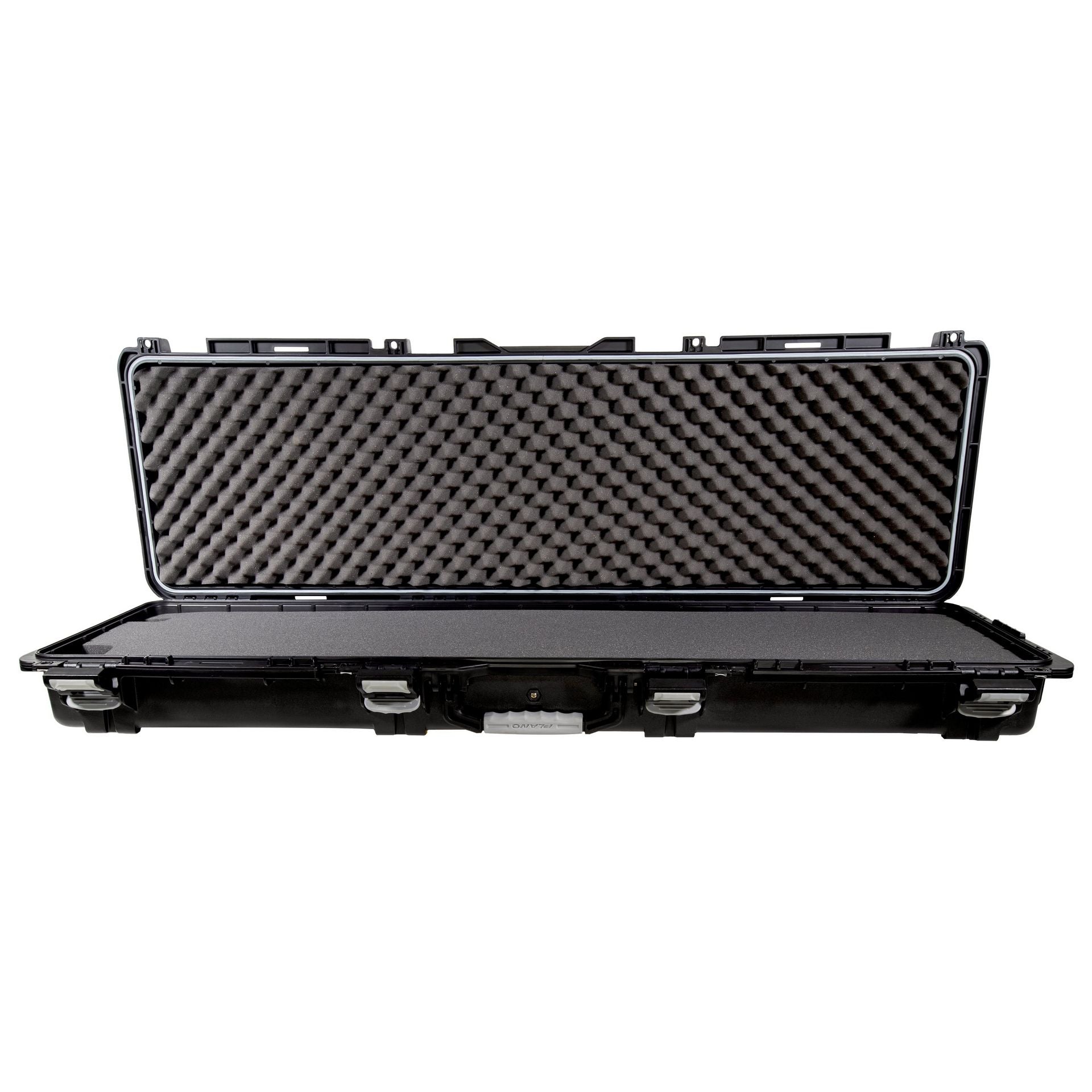 Field Locker® Element™ Double Gun Case