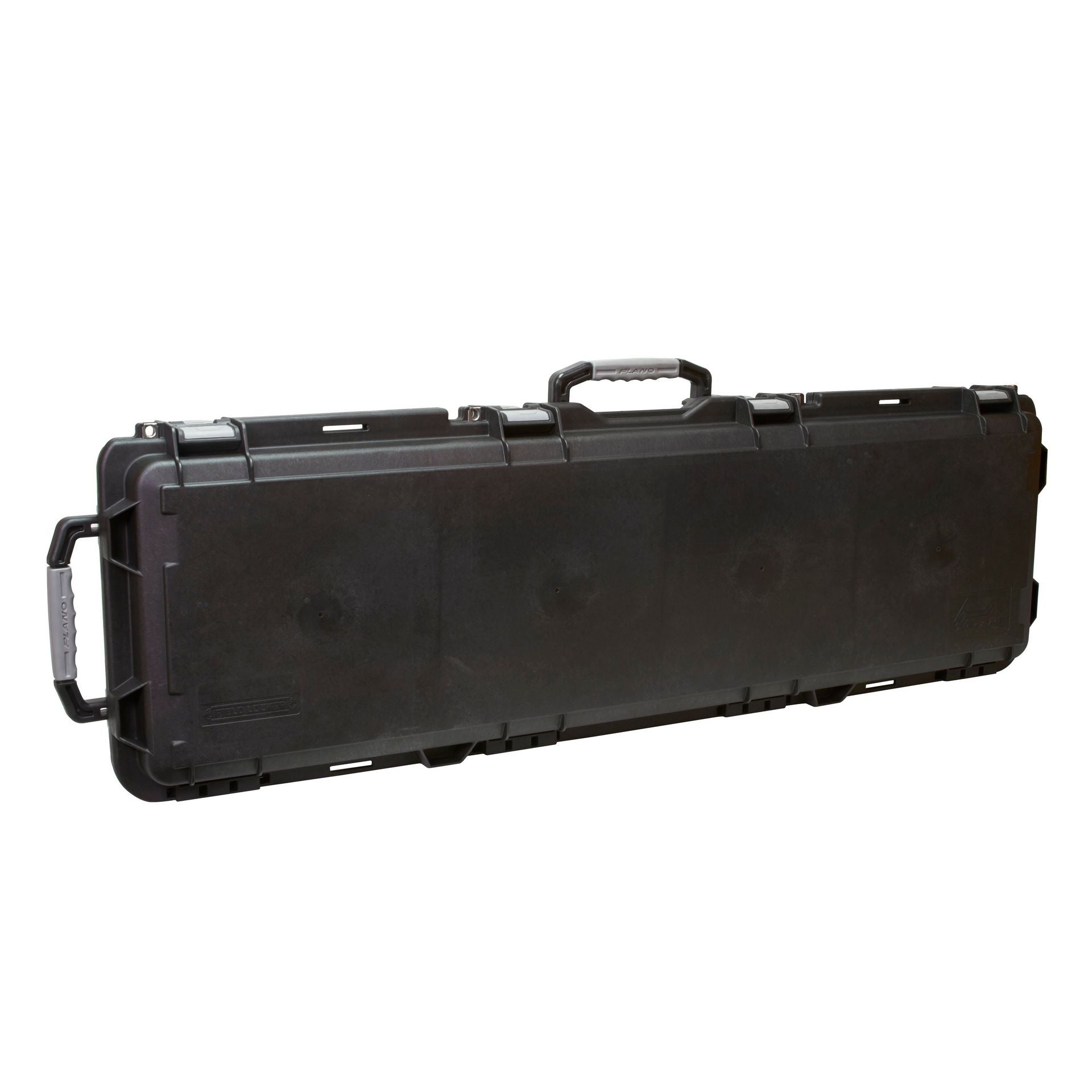 Field Locker® Element™ Double Gun Case