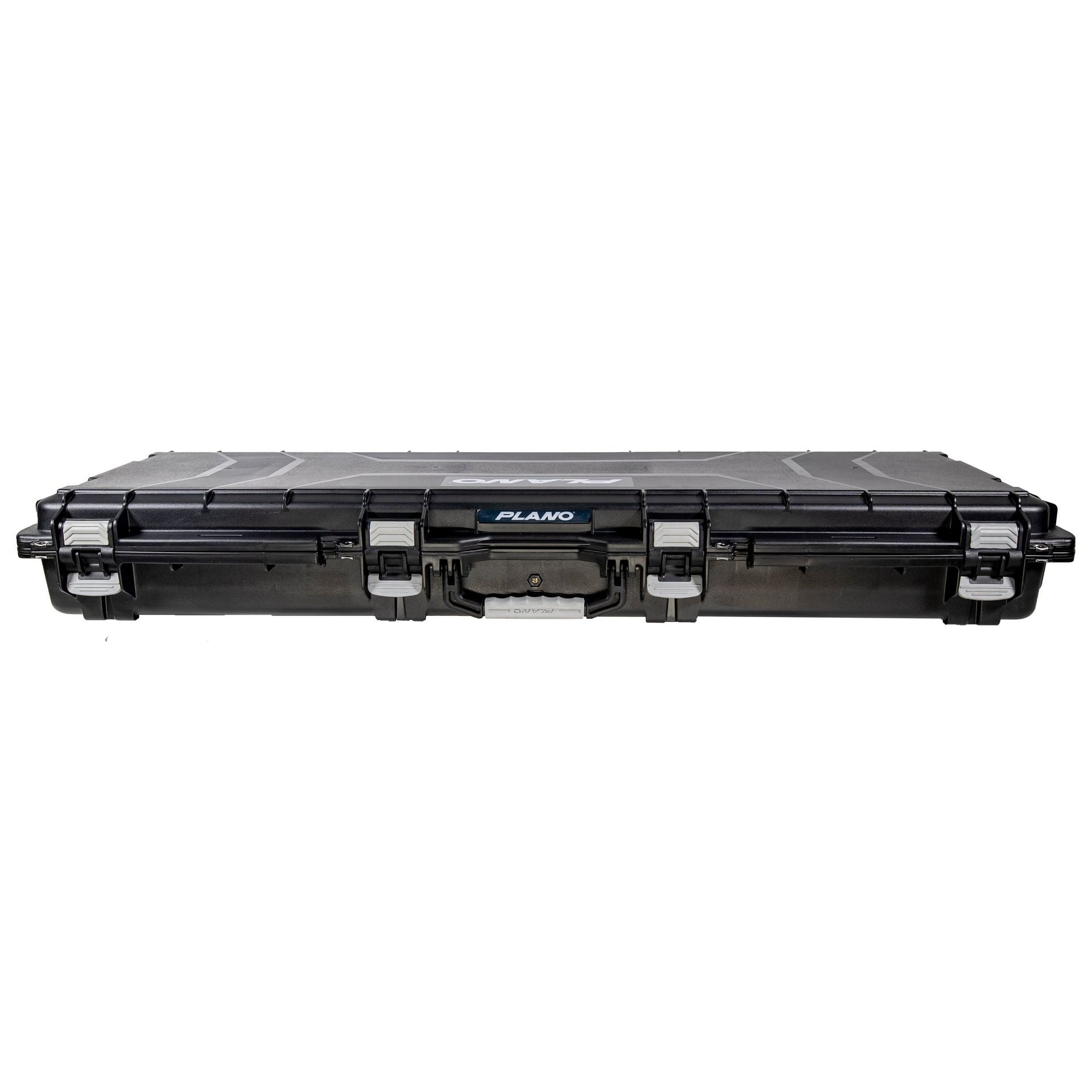 Field Locker® Element™ Double Gun Case