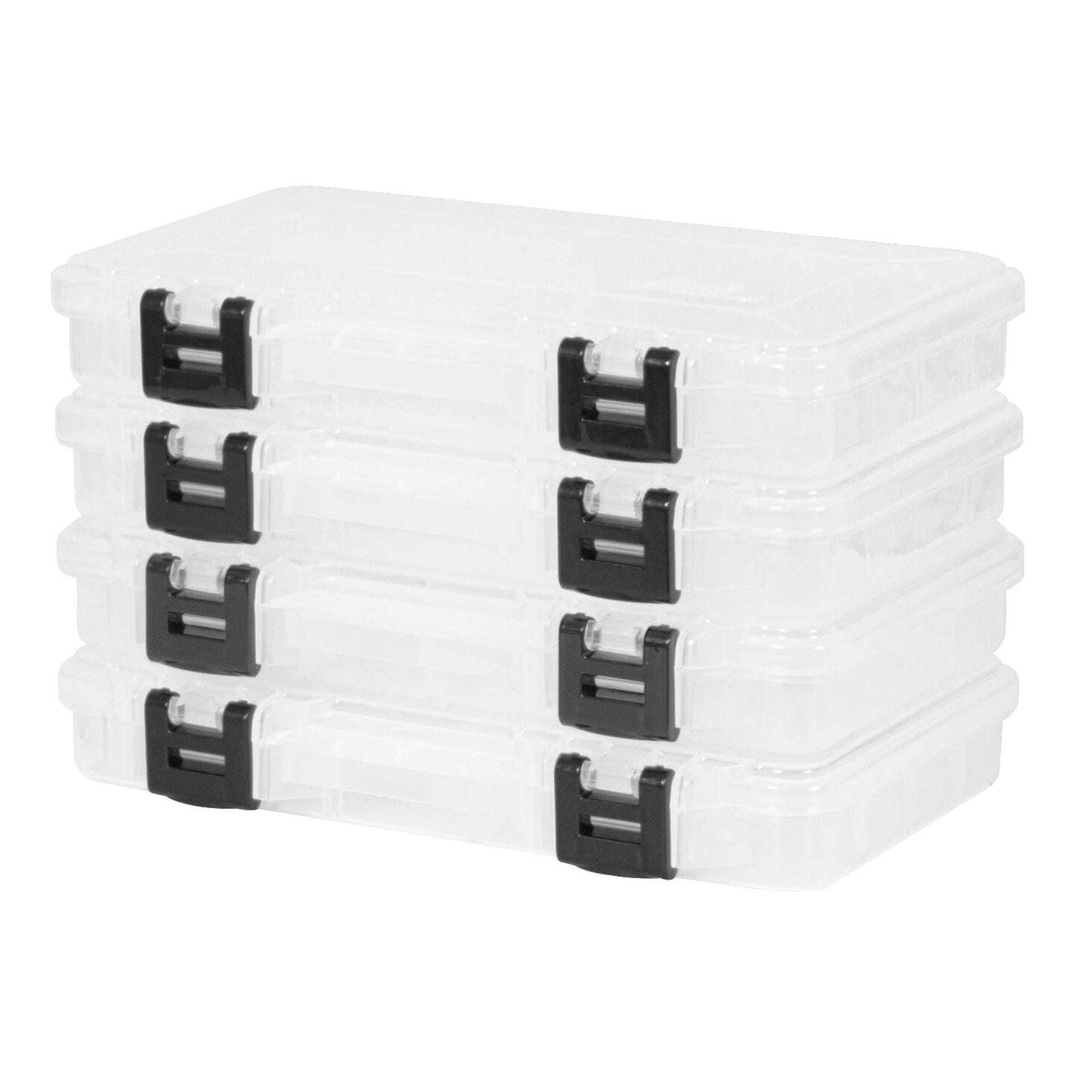 Plano 3650 StowAway® 4-Pack Plano 3650 StowAway® 4-Pack