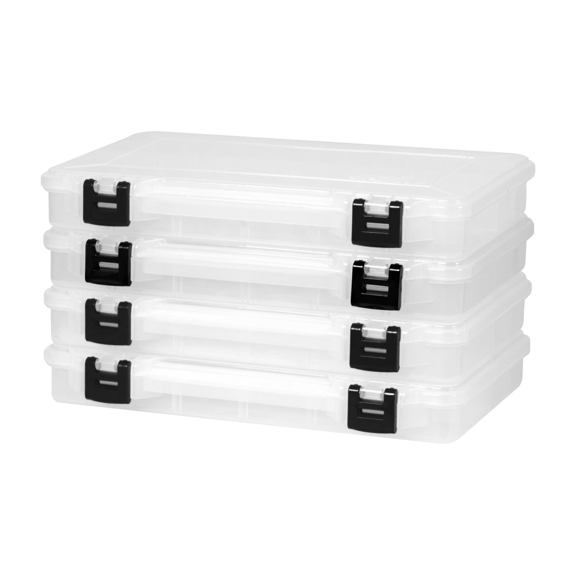 3700® StowAway® 4-Pack 3700® StowAway® 4-Pack