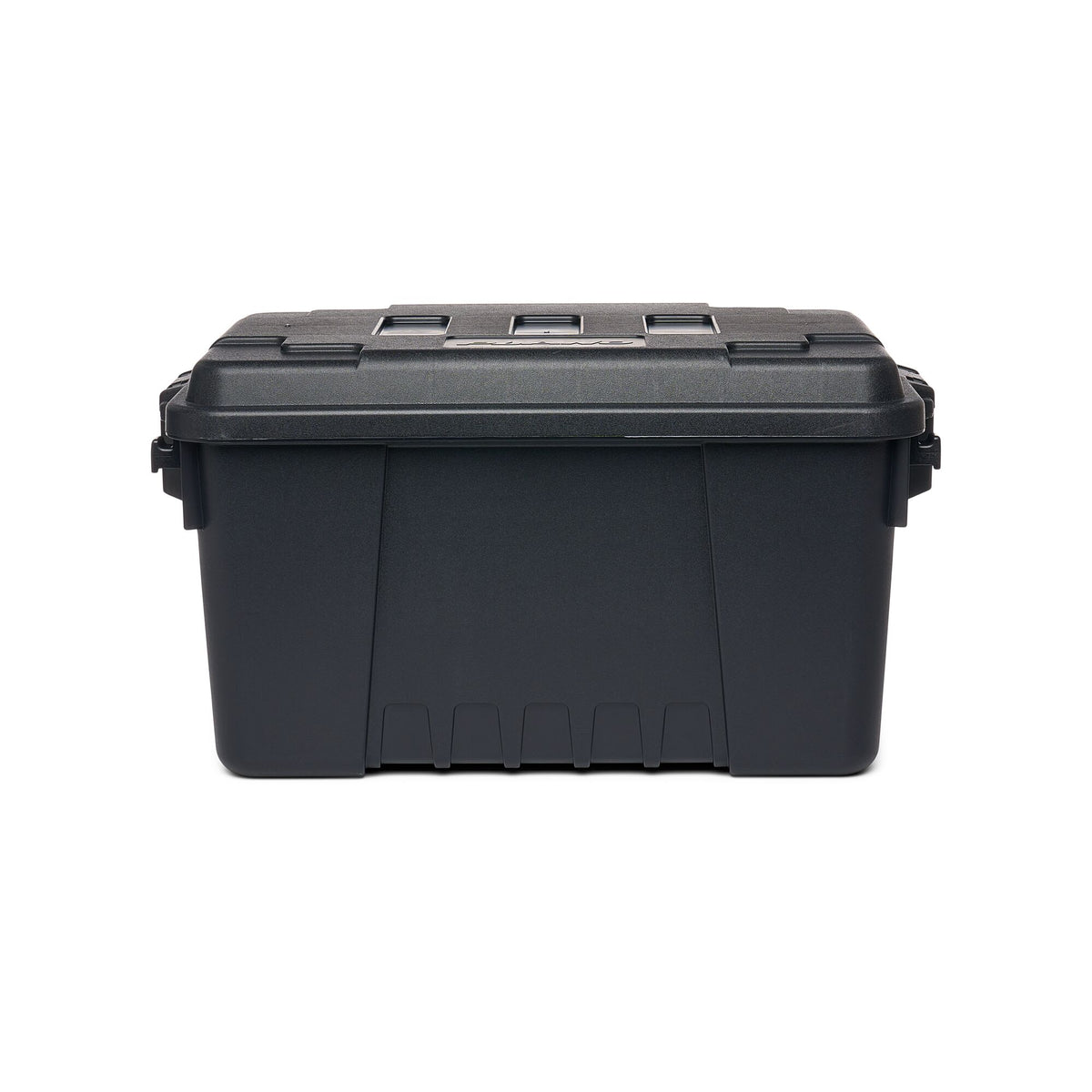 Plano Sportsman's Trunk - Small
