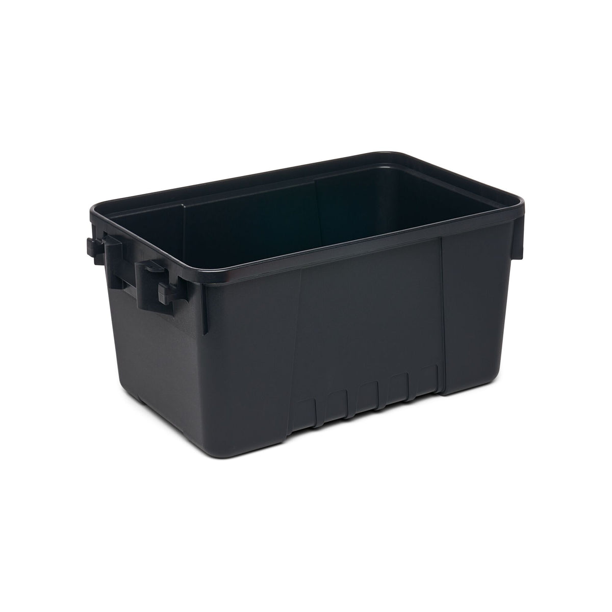 Plano Sportsman's Trunk - Small