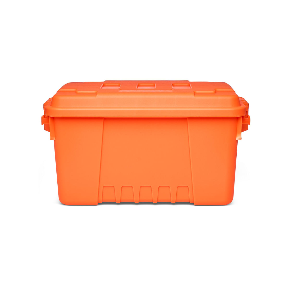 Plano Sportsman's Trunk - Small