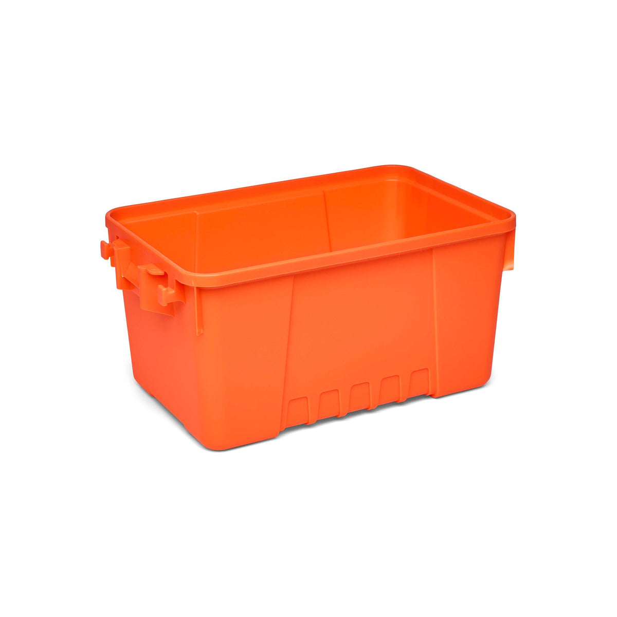 Plano Sportsman's Trunk - Small