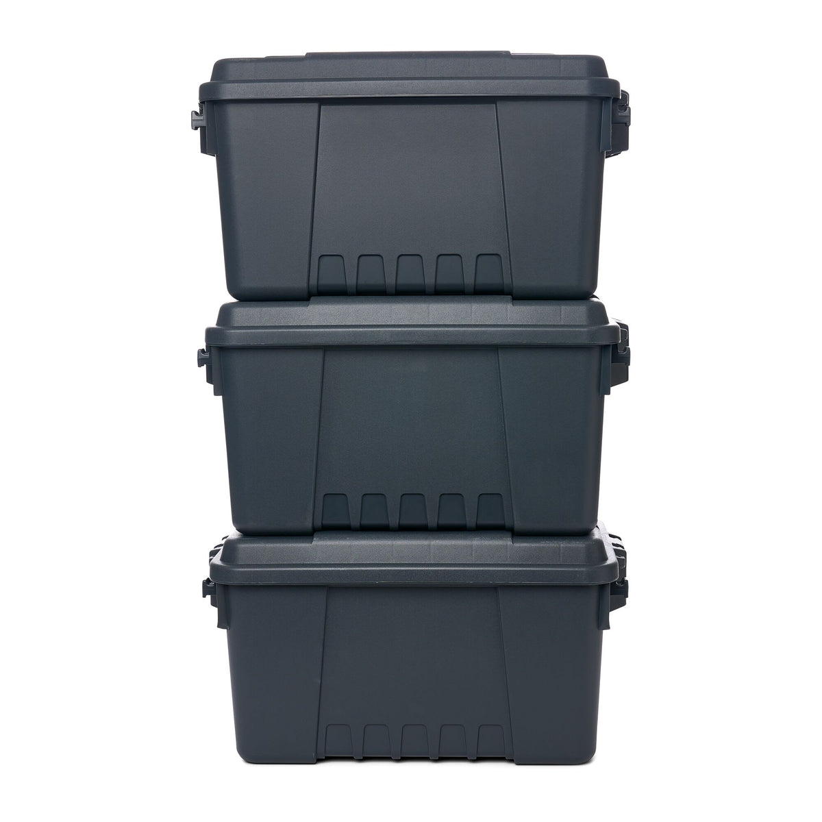 Plano Sportsman's Trunk - Small