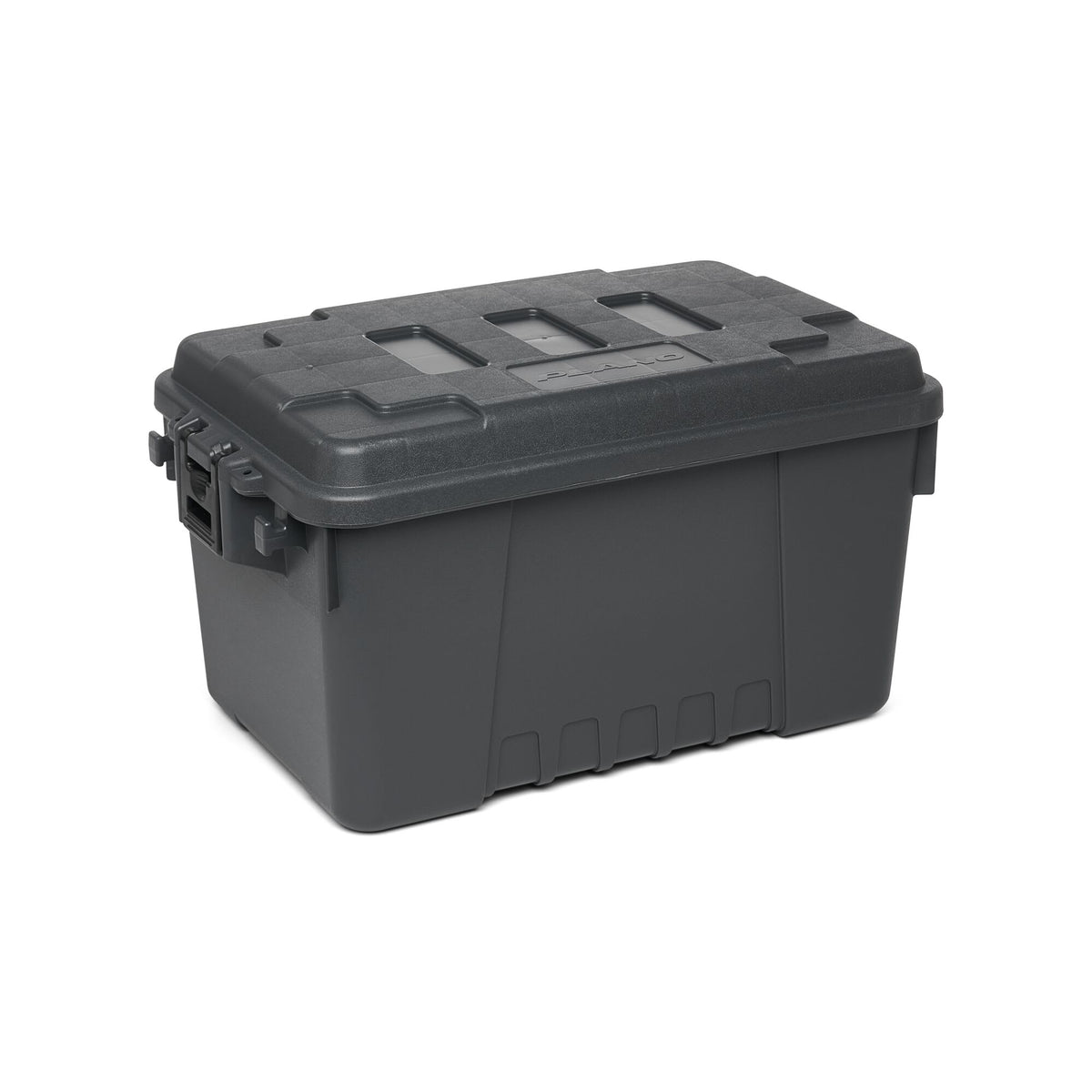 Plano Sportsman's Trunk - Small