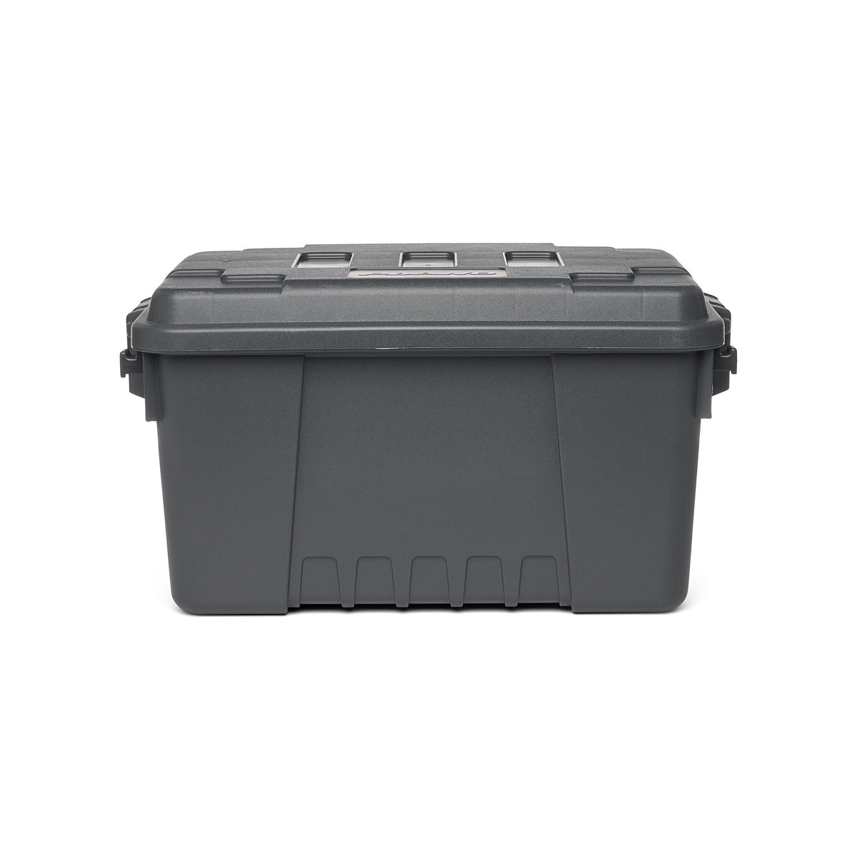 Plano Sportsman's Trunk - Small