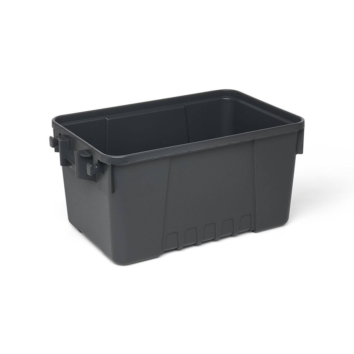 Plano Sportsman's Trunk - Small