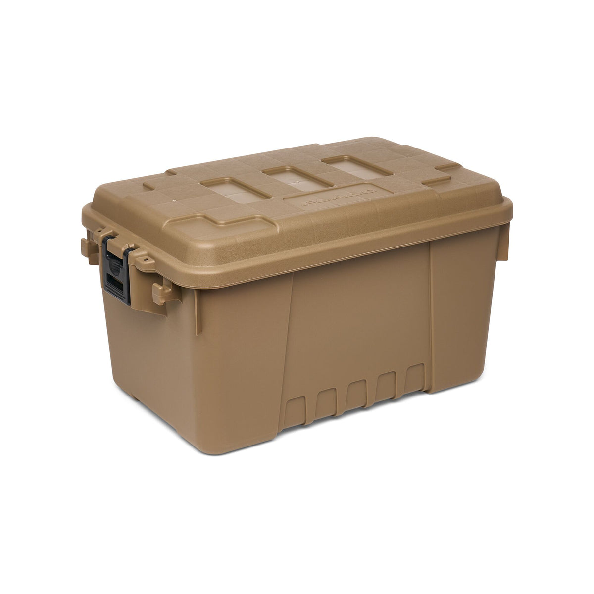 Plano Sportsman's Trunk - Small