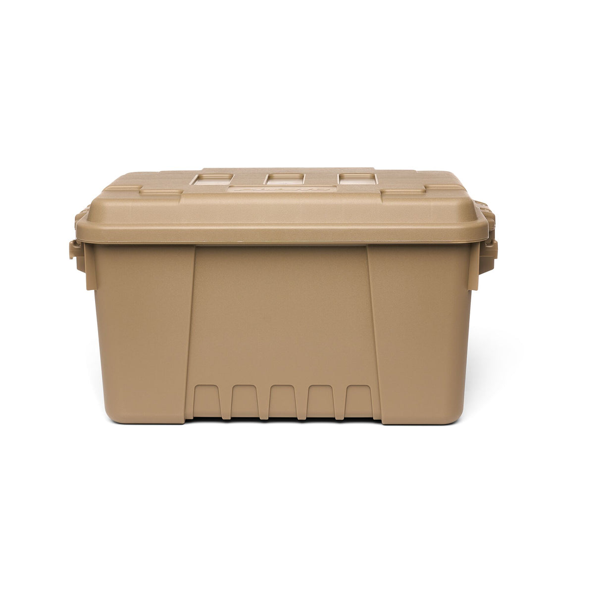 Plano Sportsman's Trunk - Small