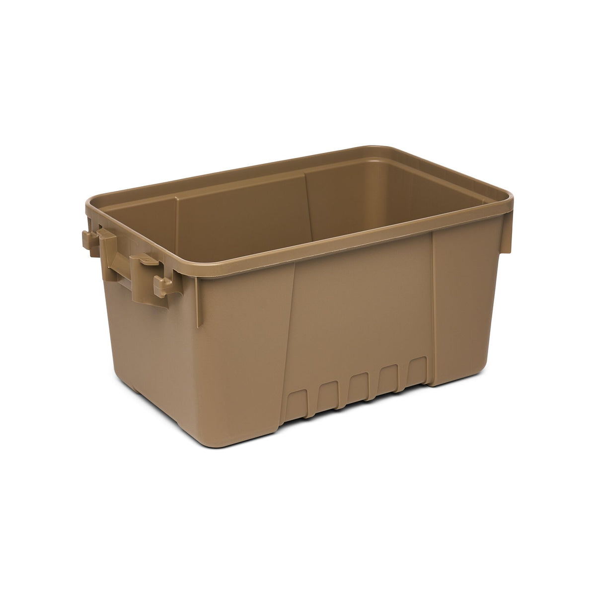 Plano Sportsman's Trunk - Small