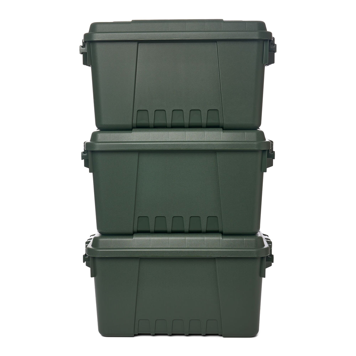 Plano Sportsman's Trunk - Small