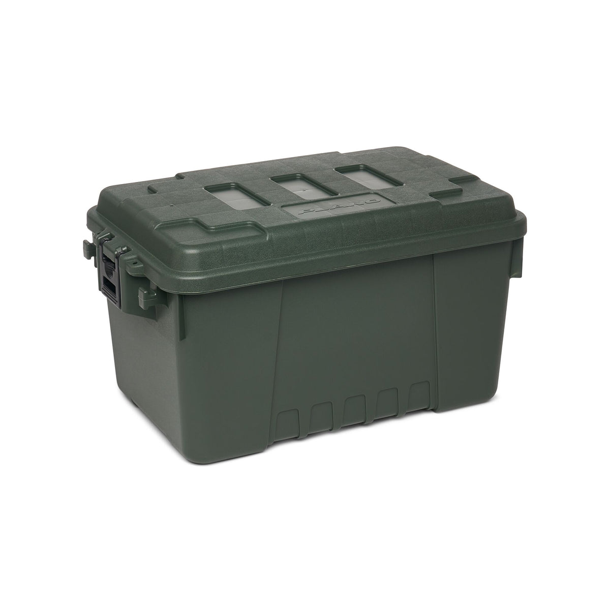 Plano Sportsman's Trunk - Small
