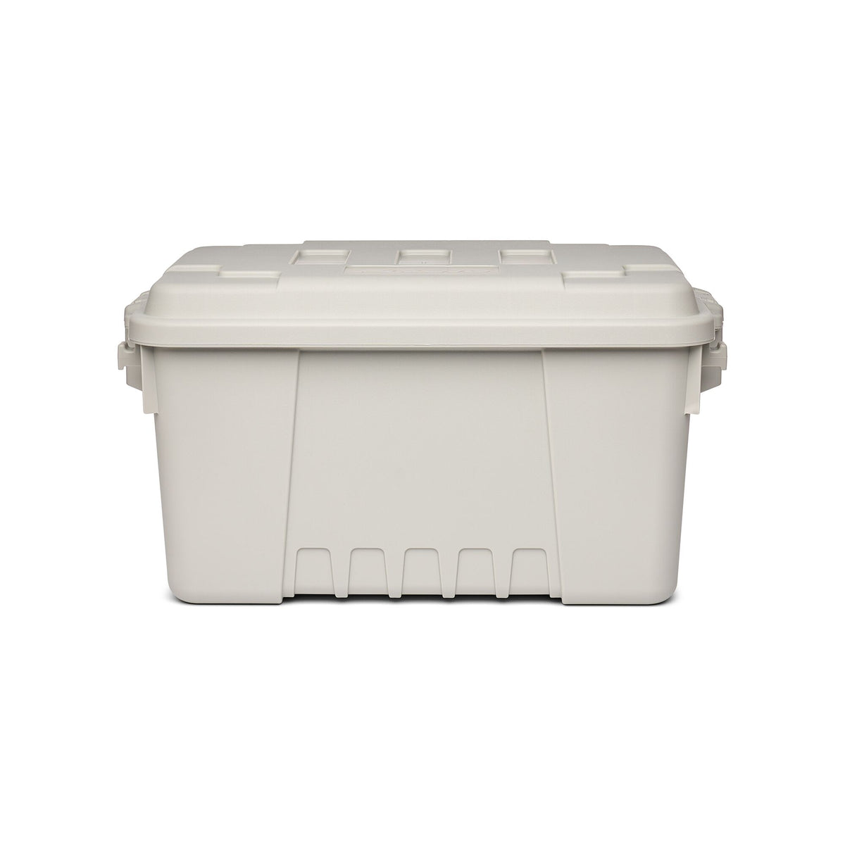 Plano Sportsman's Trunk - Small