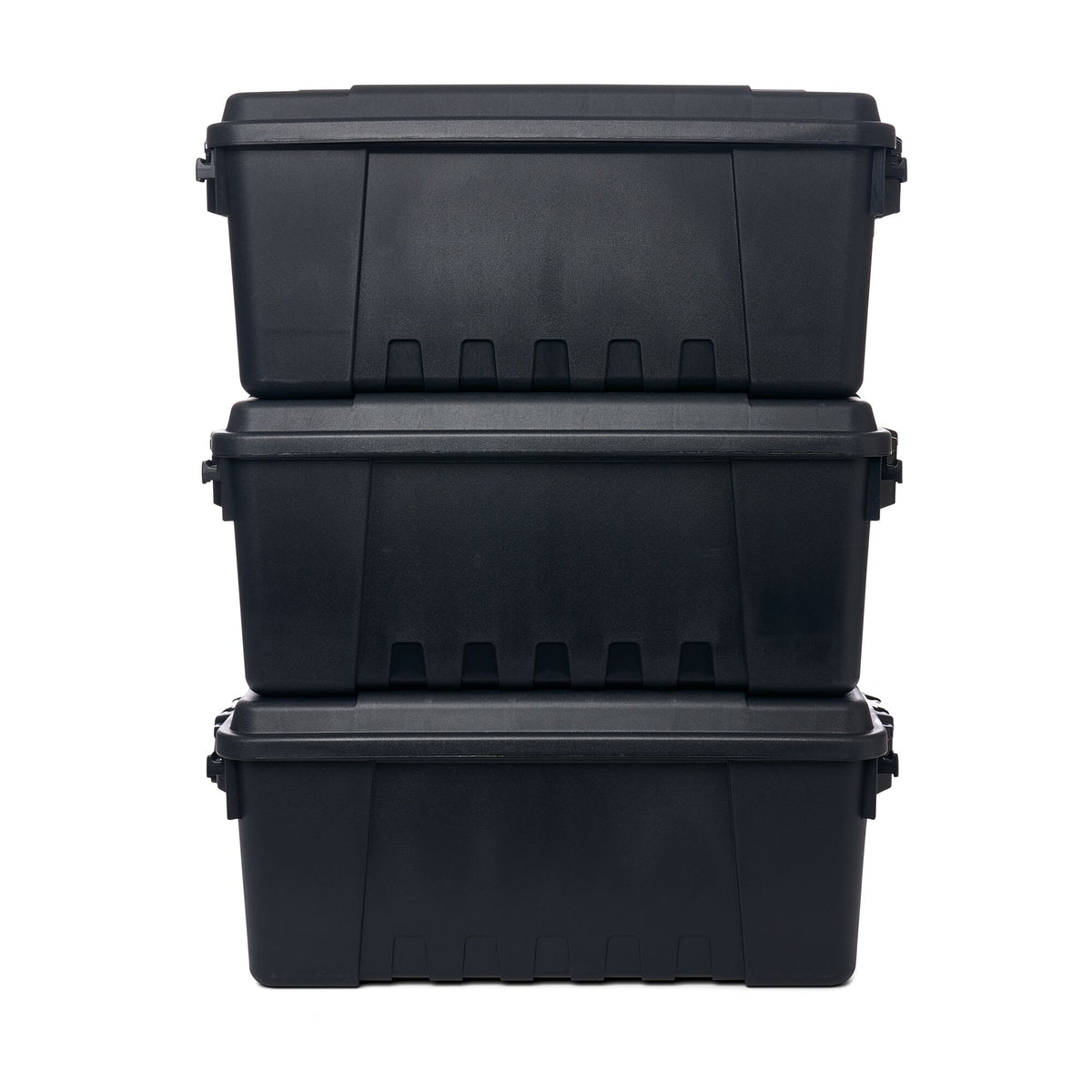 Plano Sportsman's Trunk - Medium