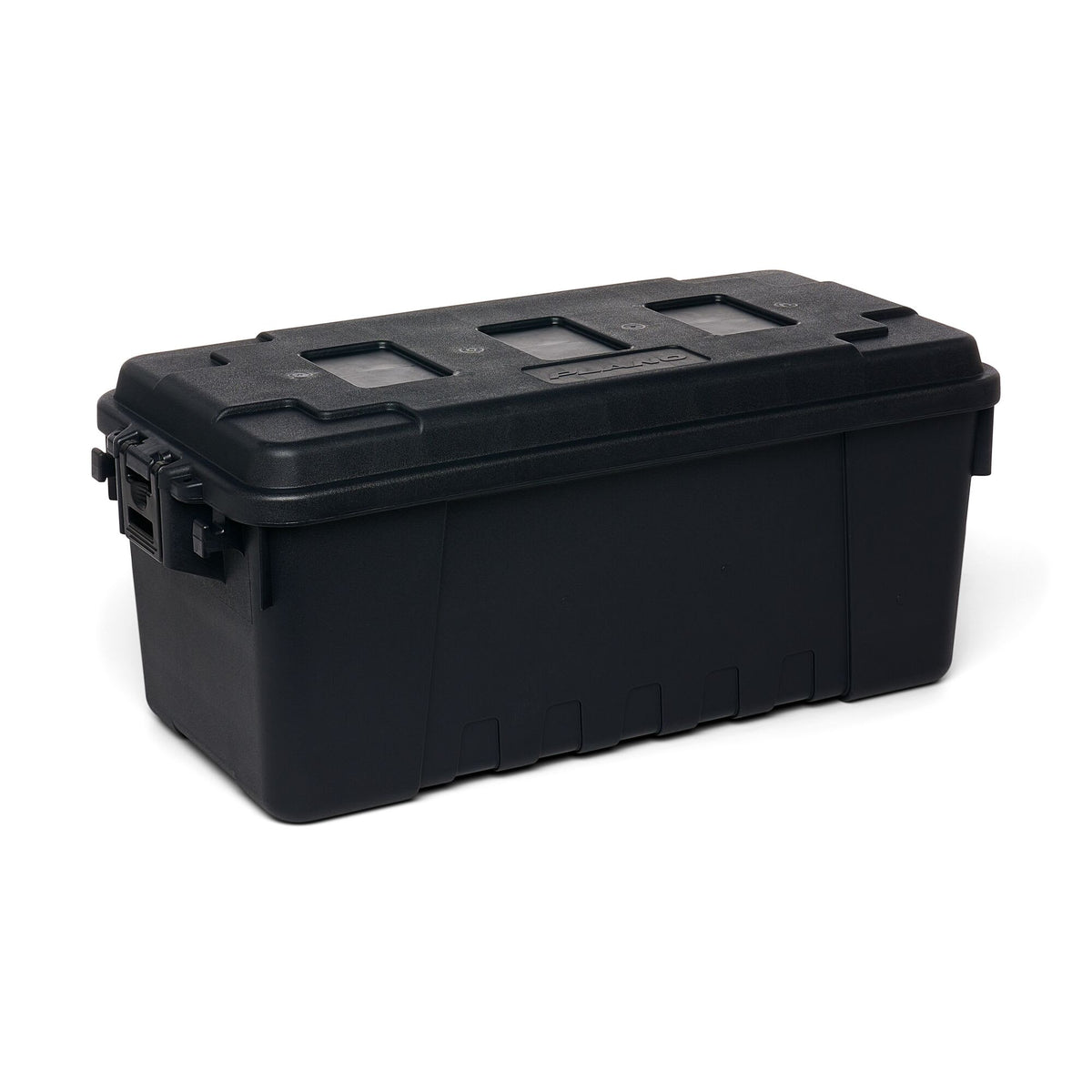 Plano Sportsman's Trunk - Medium